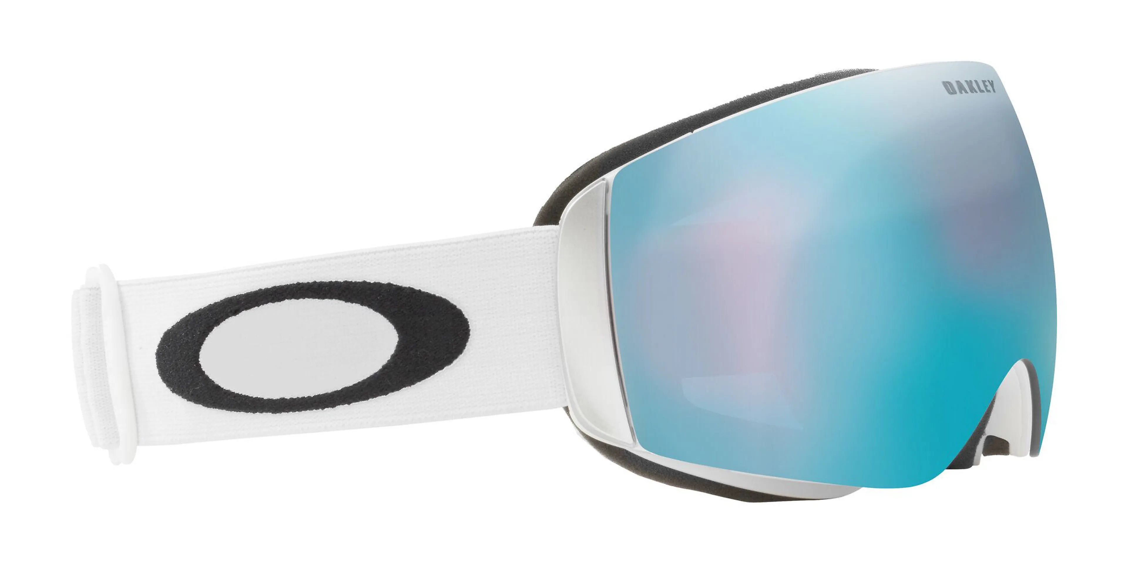 Flight Deck M Goggles Unisex