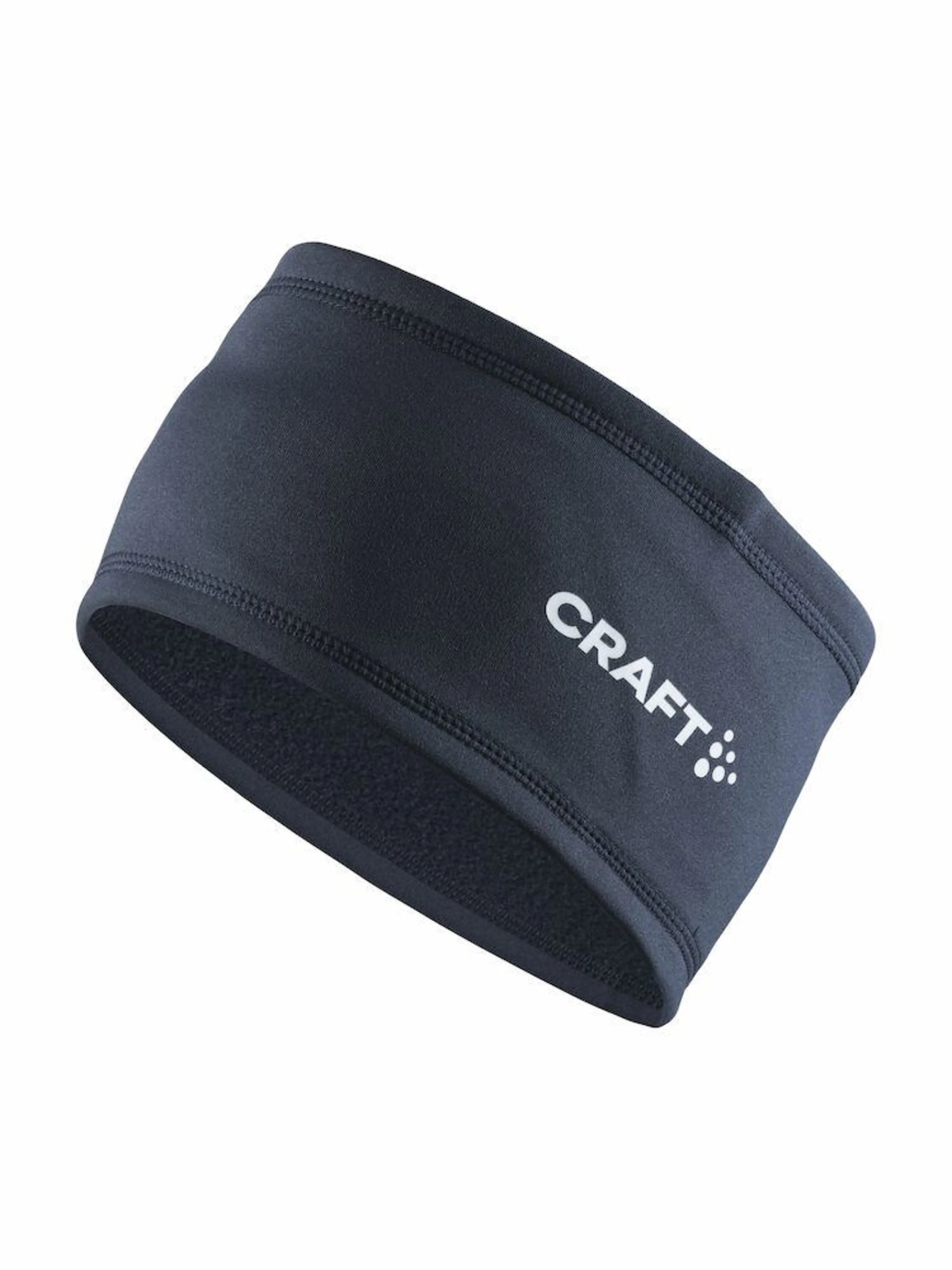 NOR Zone Headband
