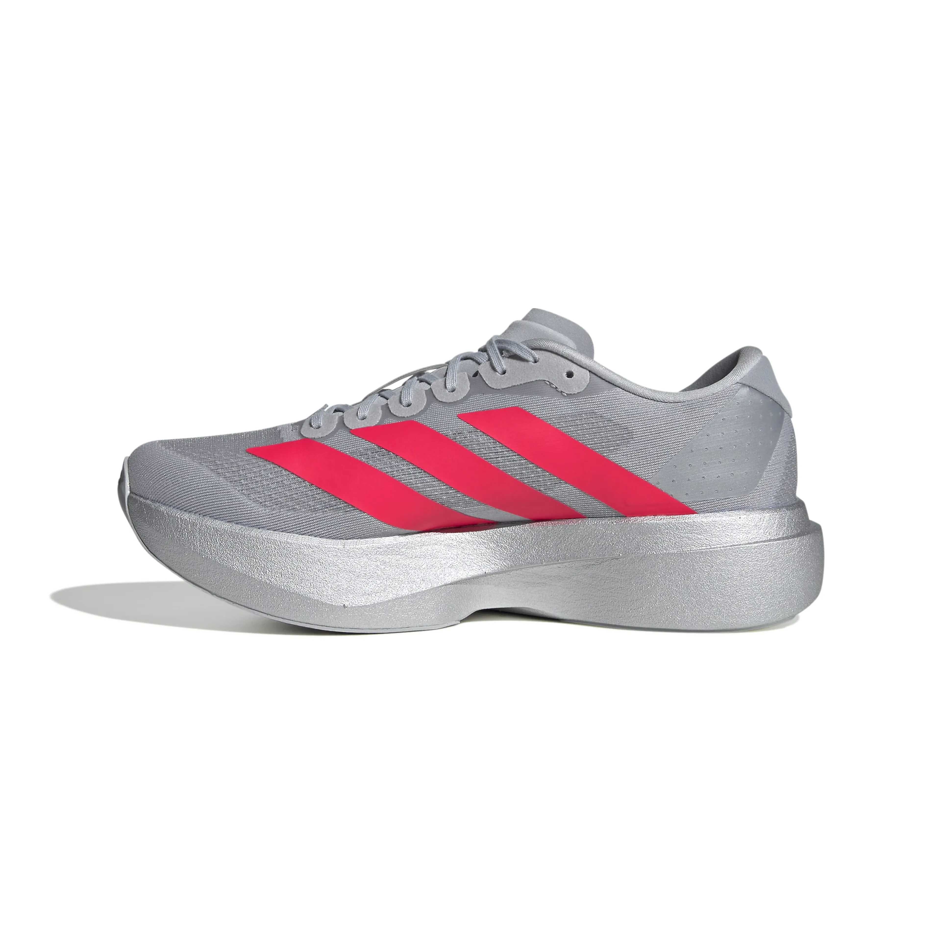 adizero Evo SL