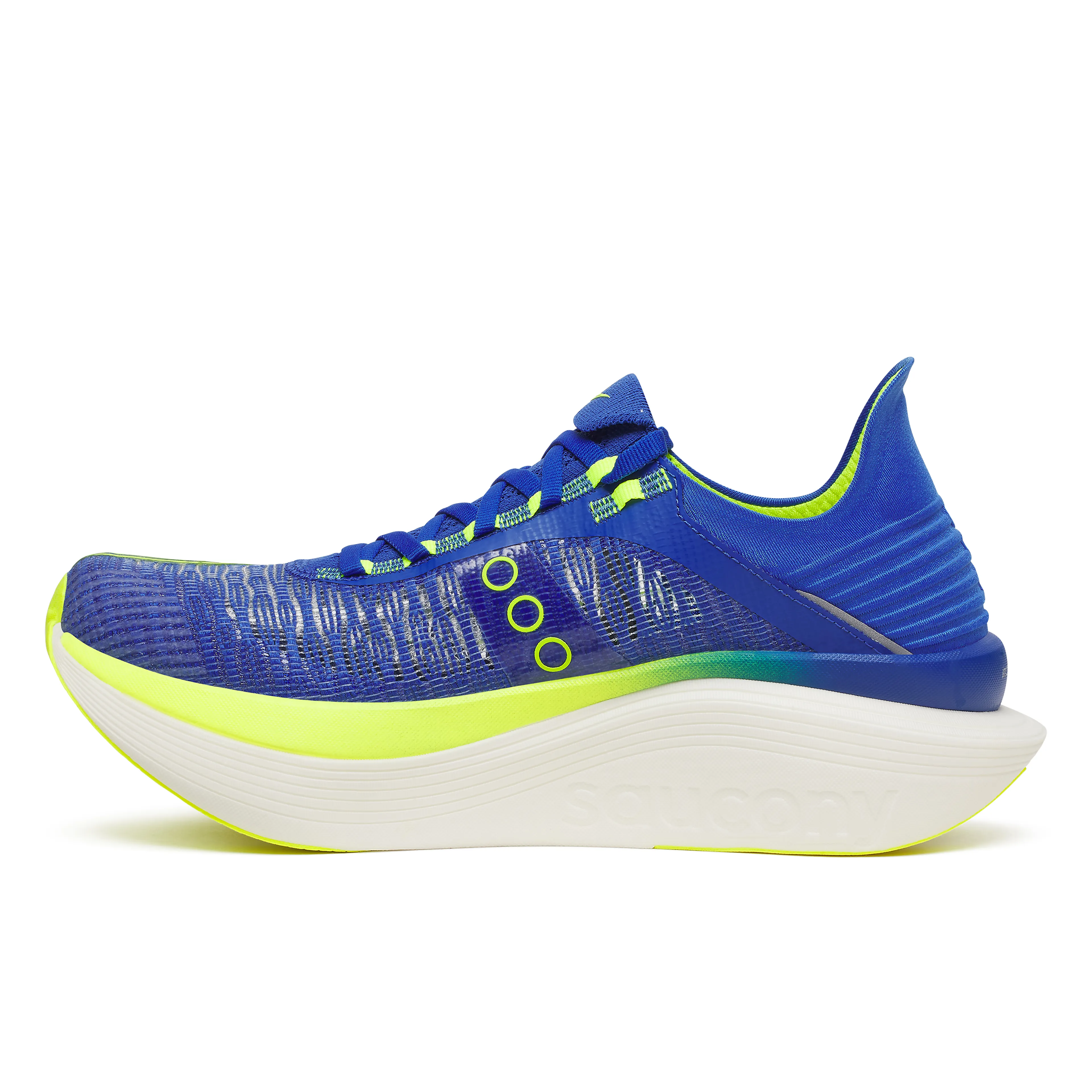 ENDORPHIN ELITE 2
