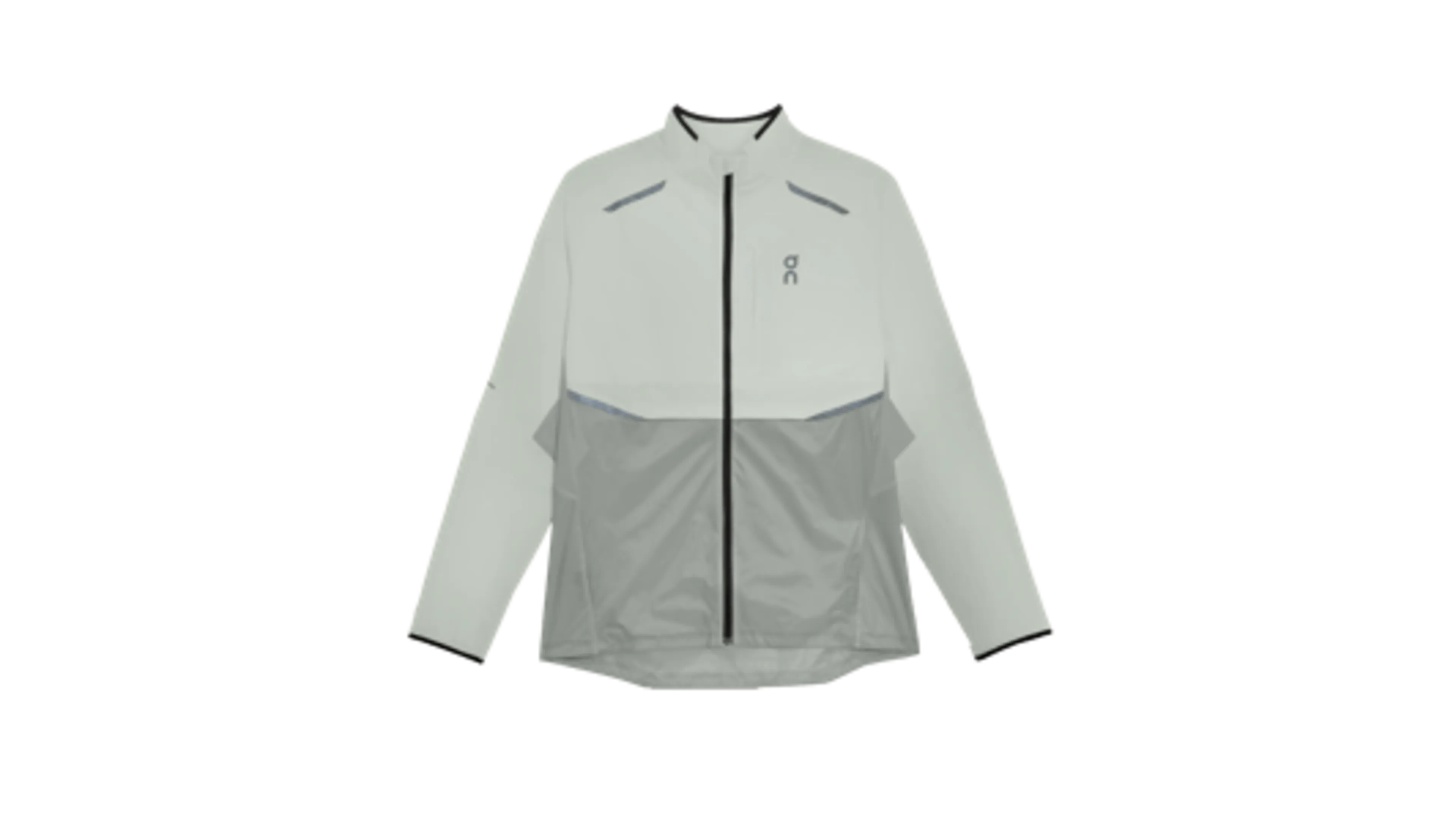 Weather-Jacket