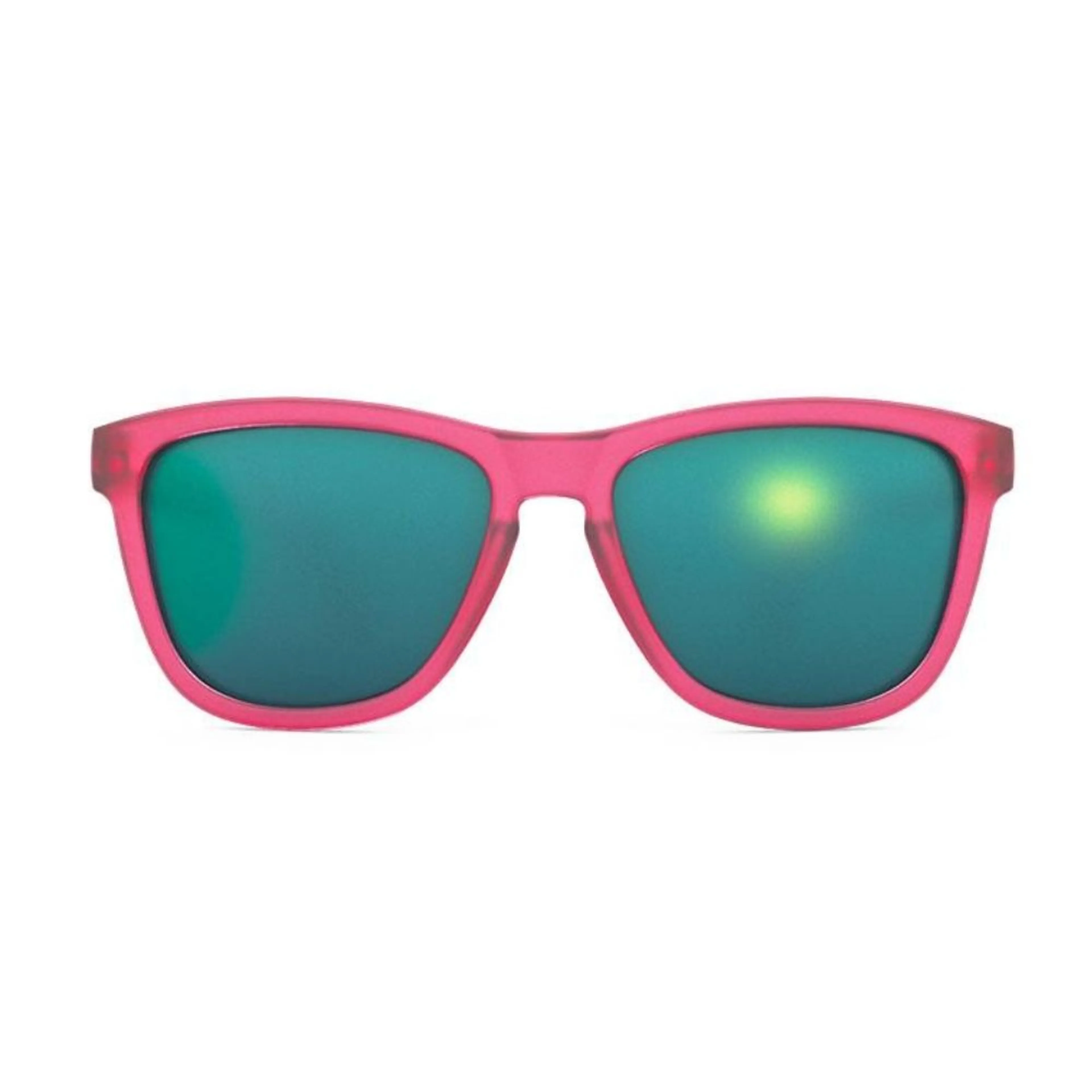 The OG Running Sunglasses