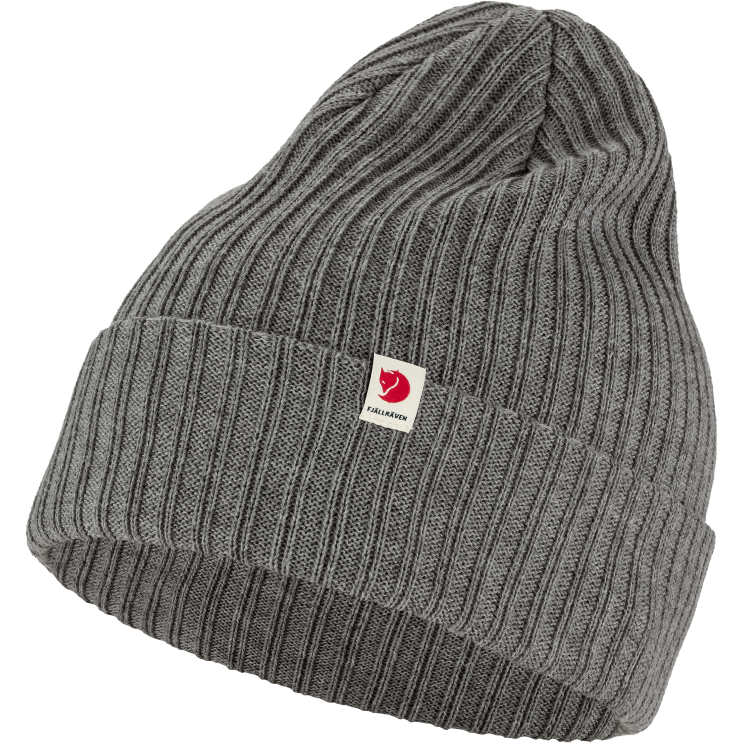 Fjällräven Rib Hat
