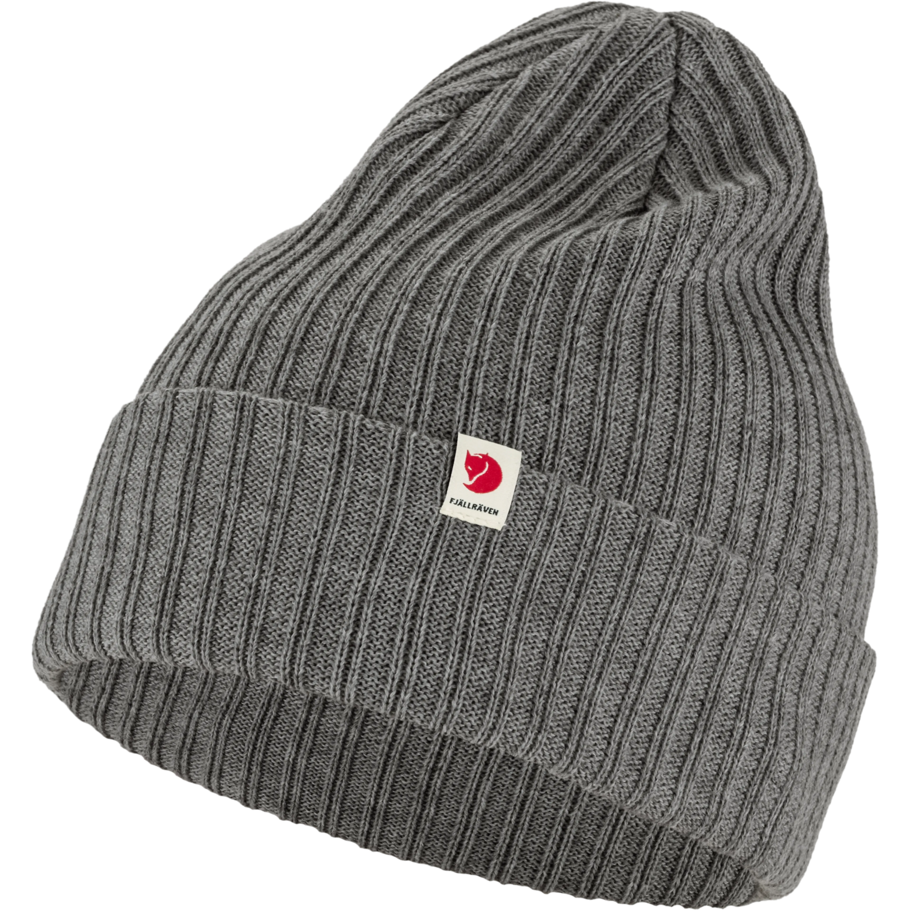 Fjällräven Rib Hat