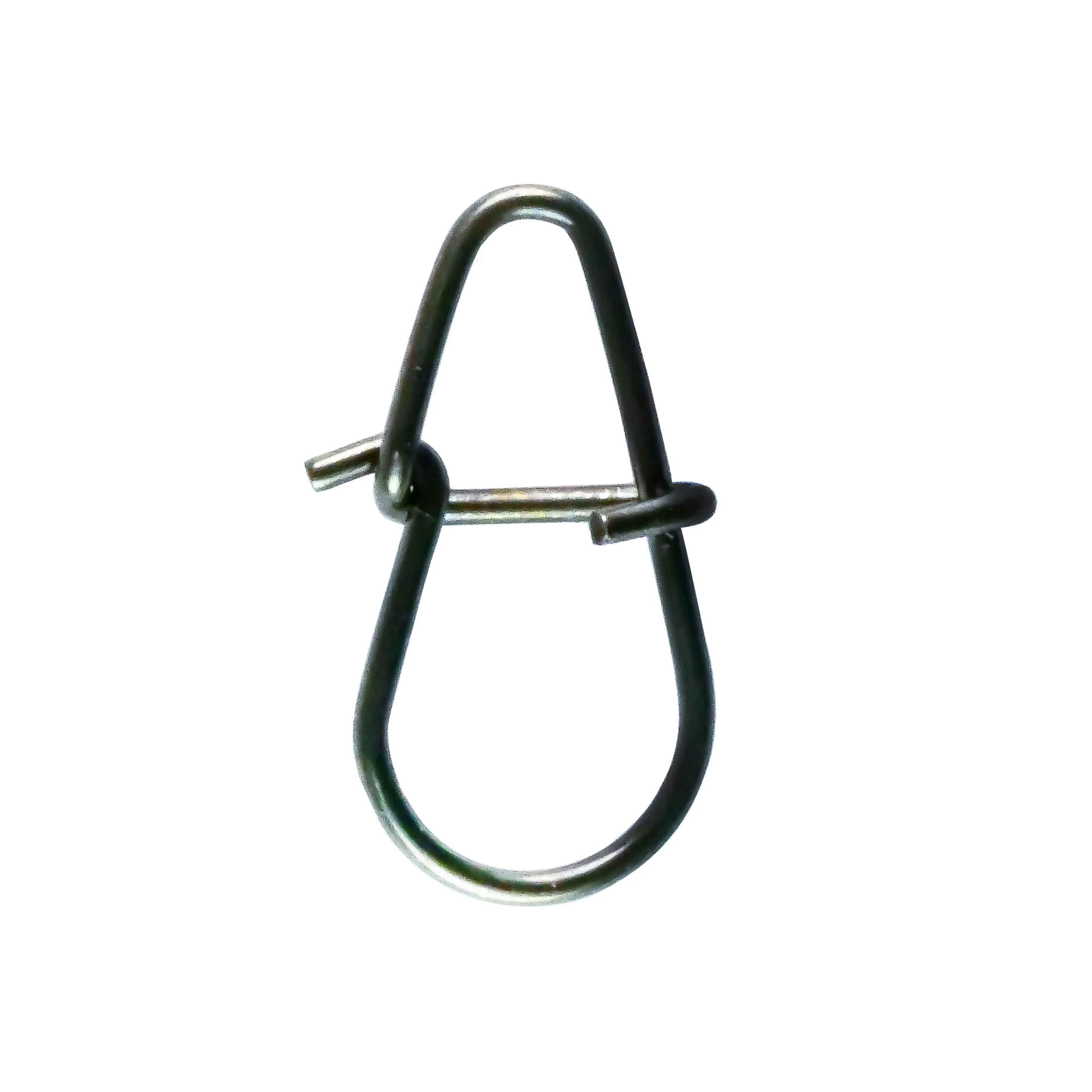 3538BN Crank Bait Snap 44kg #2 10p