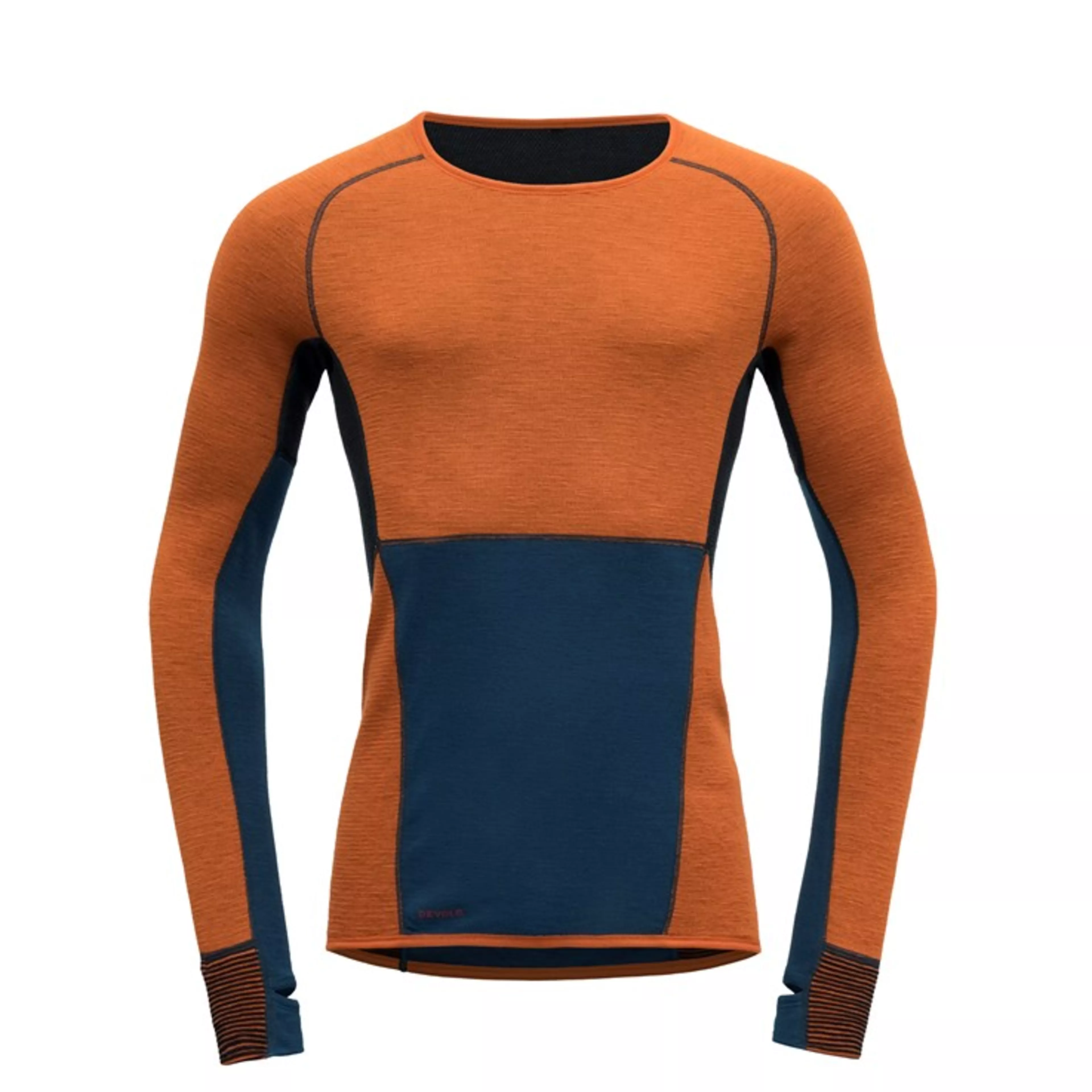 Tuvegga Sport Air Shirt