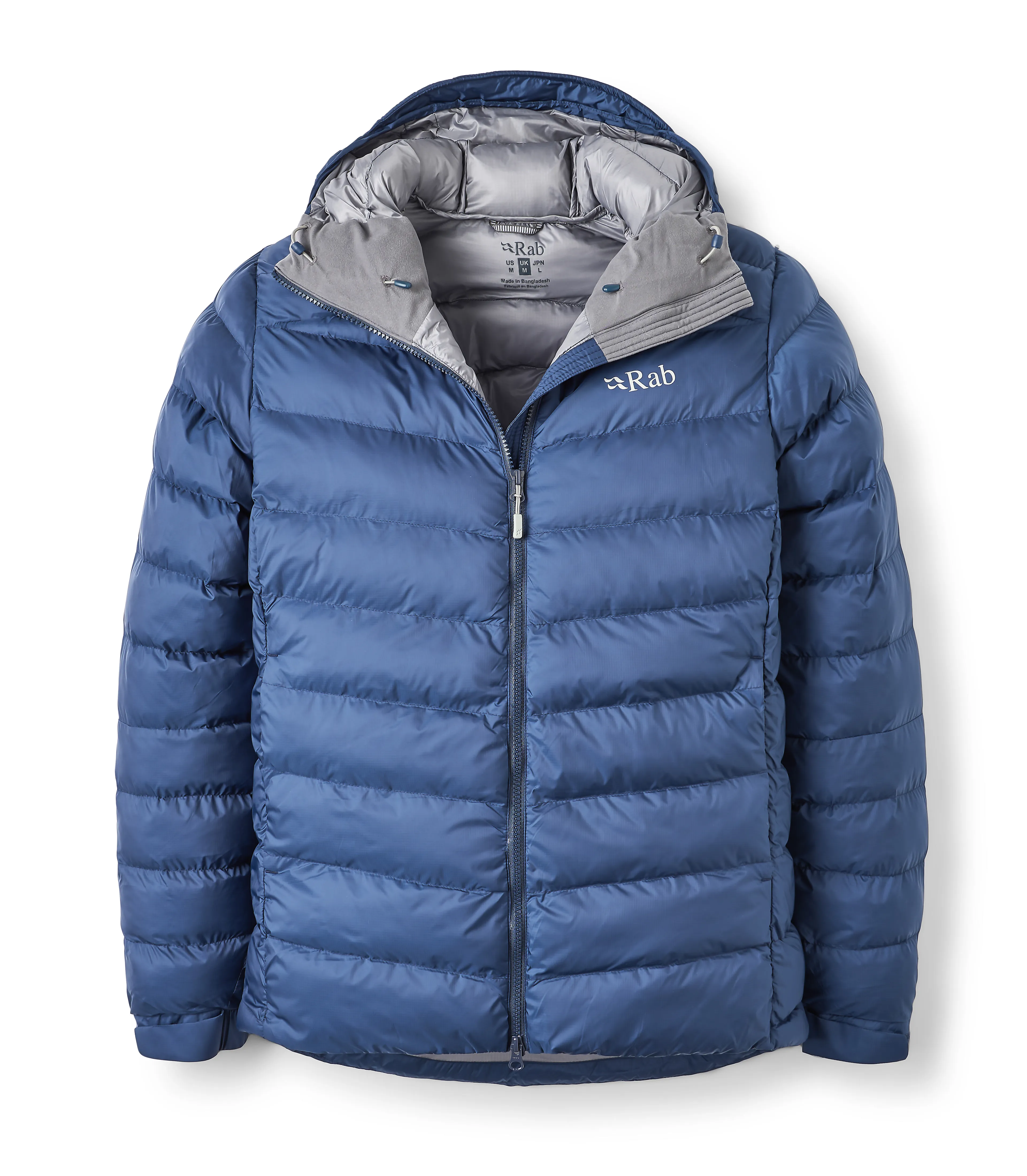 Nebula Pro Jacket Nebula Pro Jacket