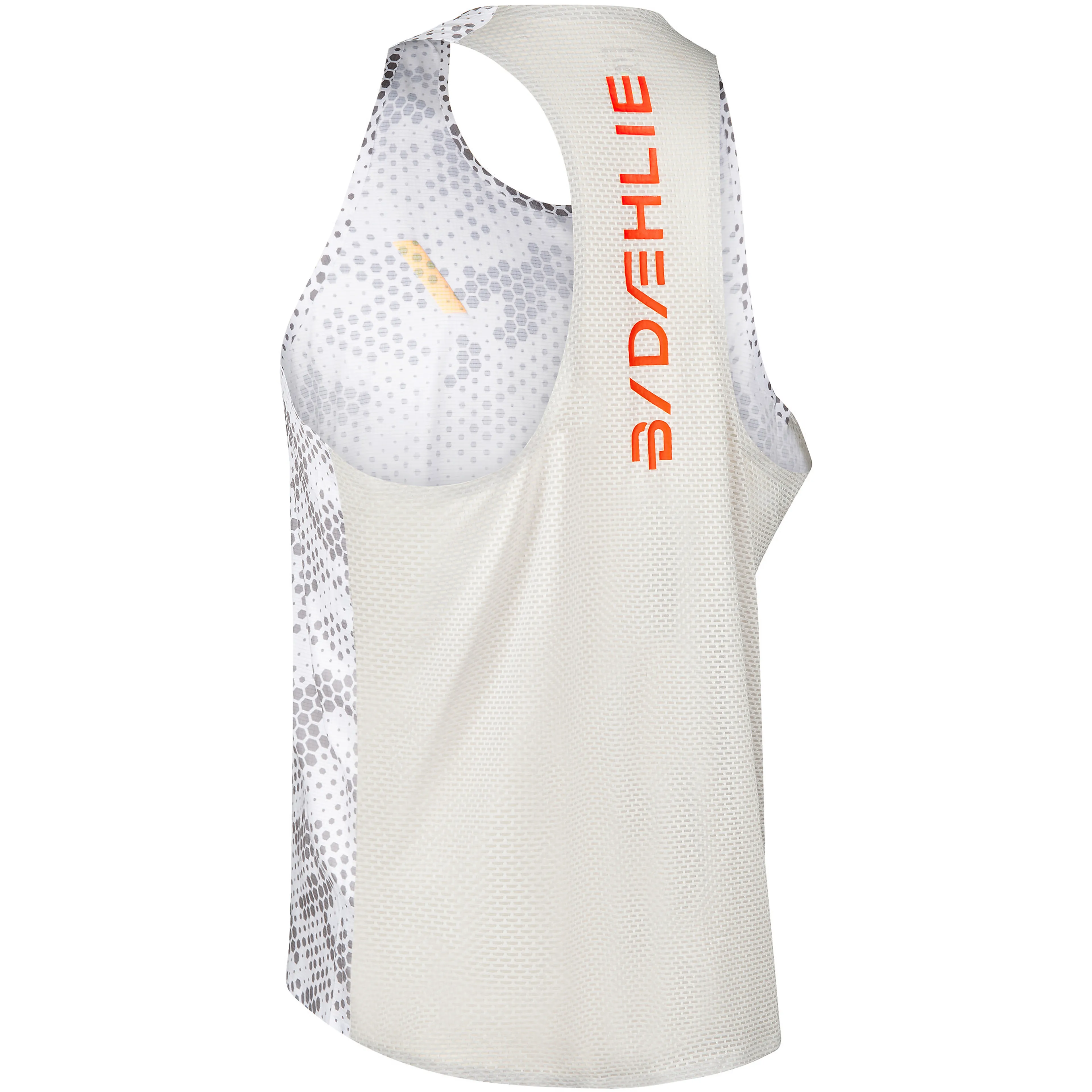 Singlet Elite, herre