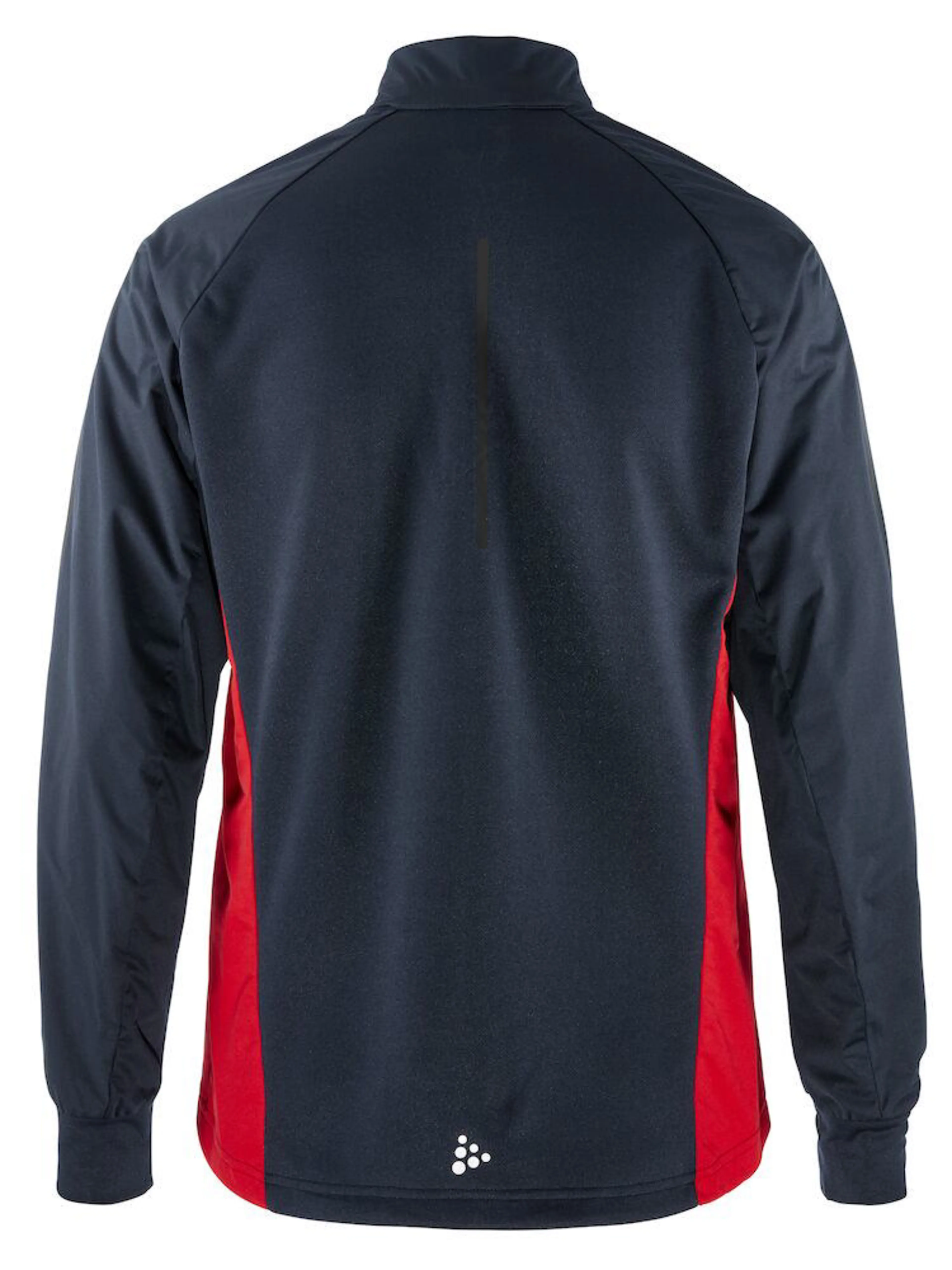 NOR Adv Nordic Ski Club Jacket M