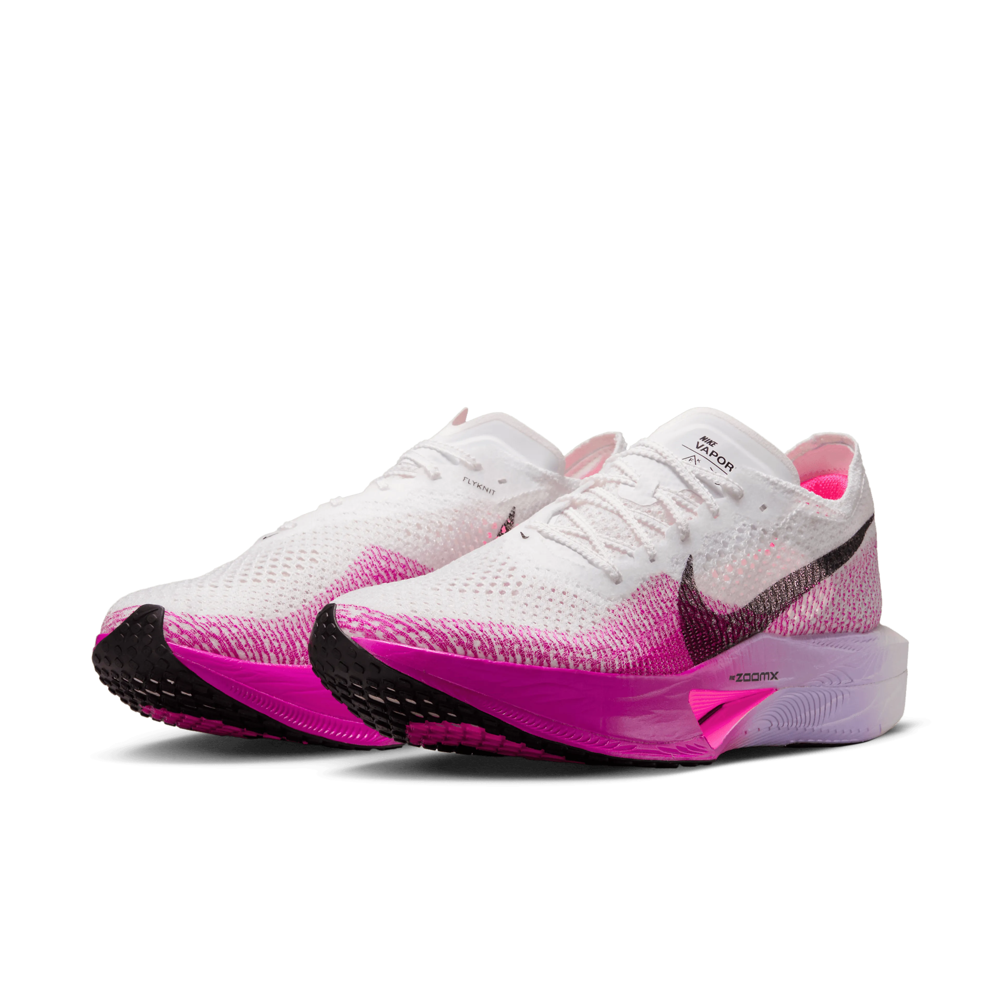 ZoomX Vaporfly Next% 3
