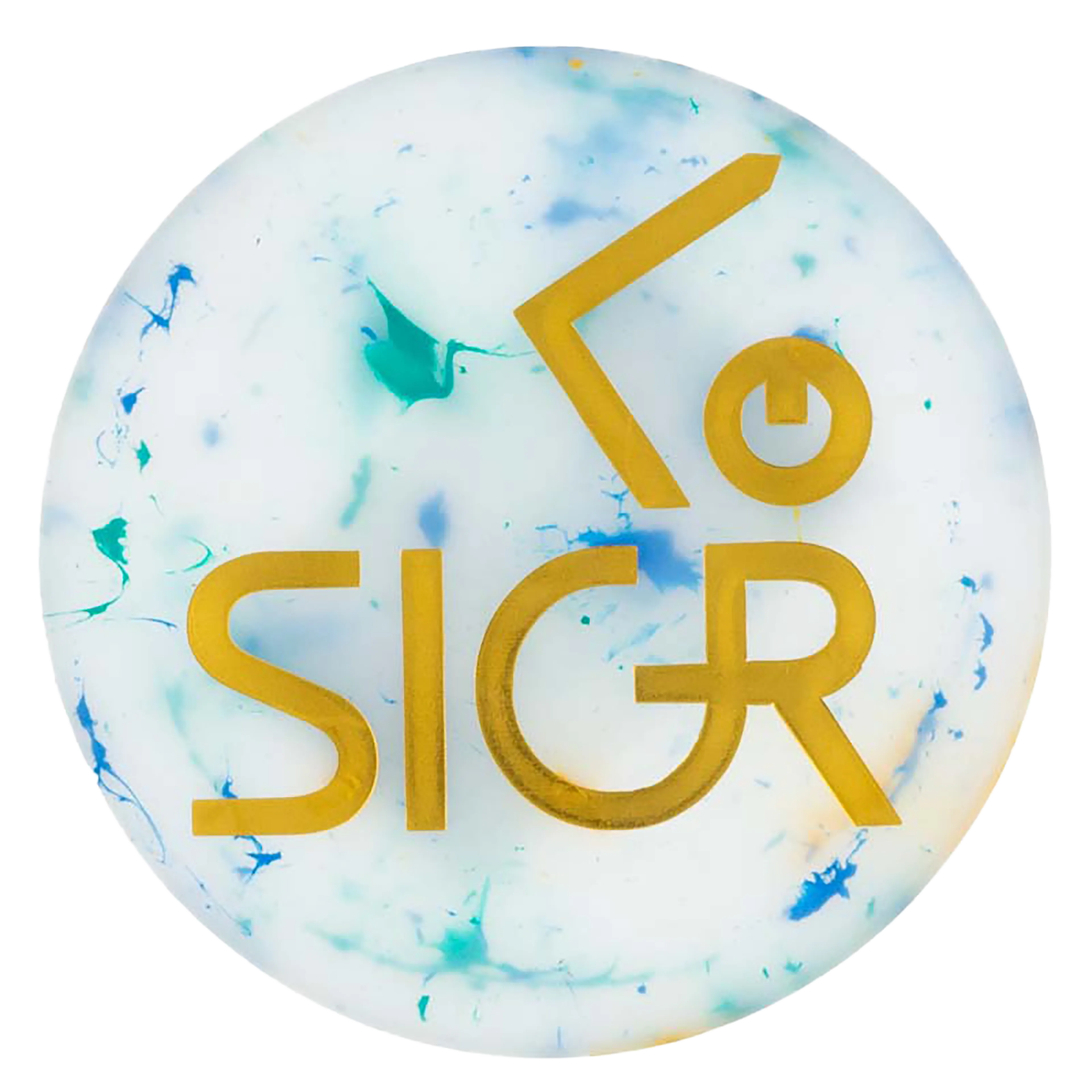 SIGR Flex mini