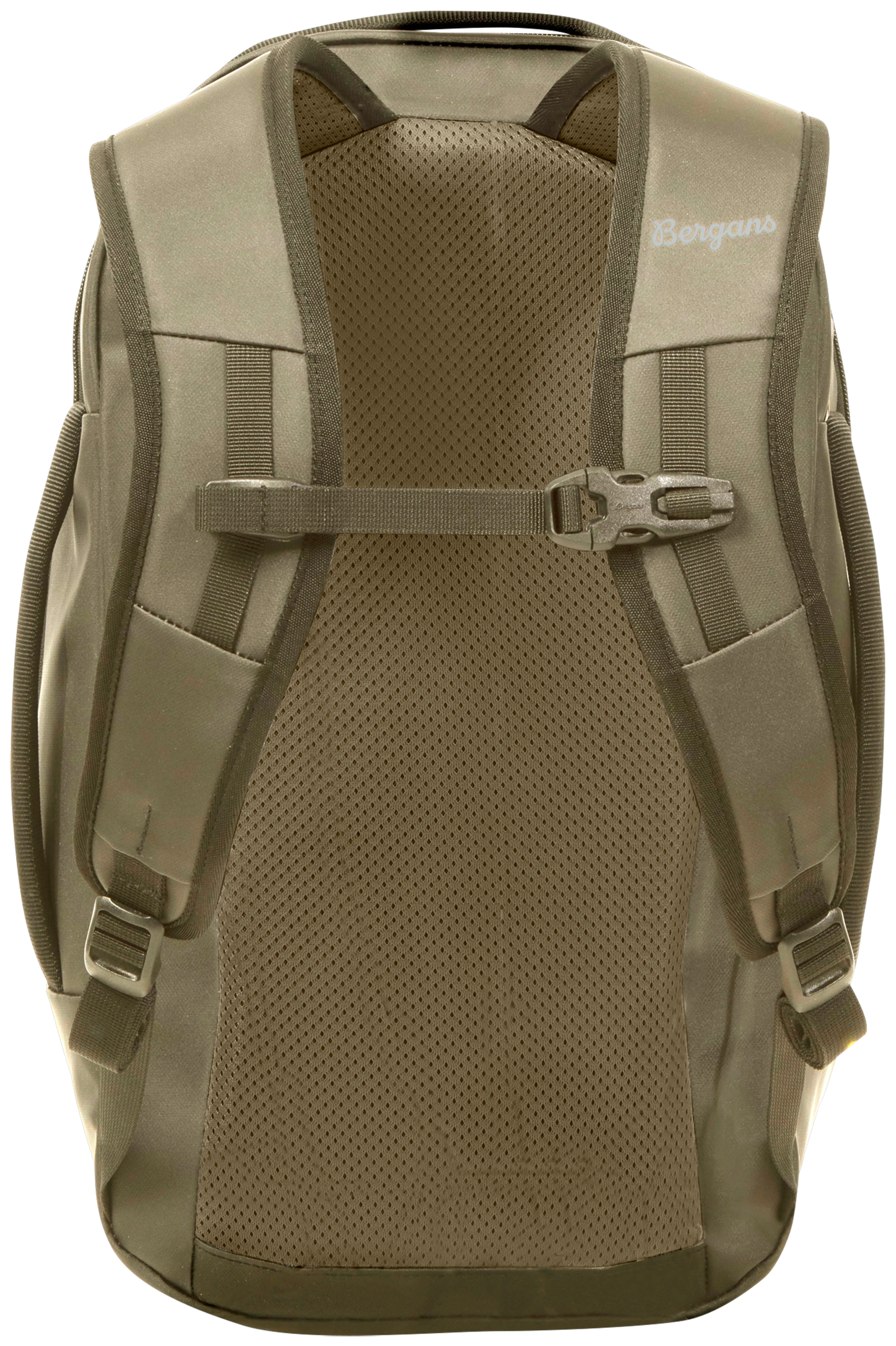 Kompass Daypack 20