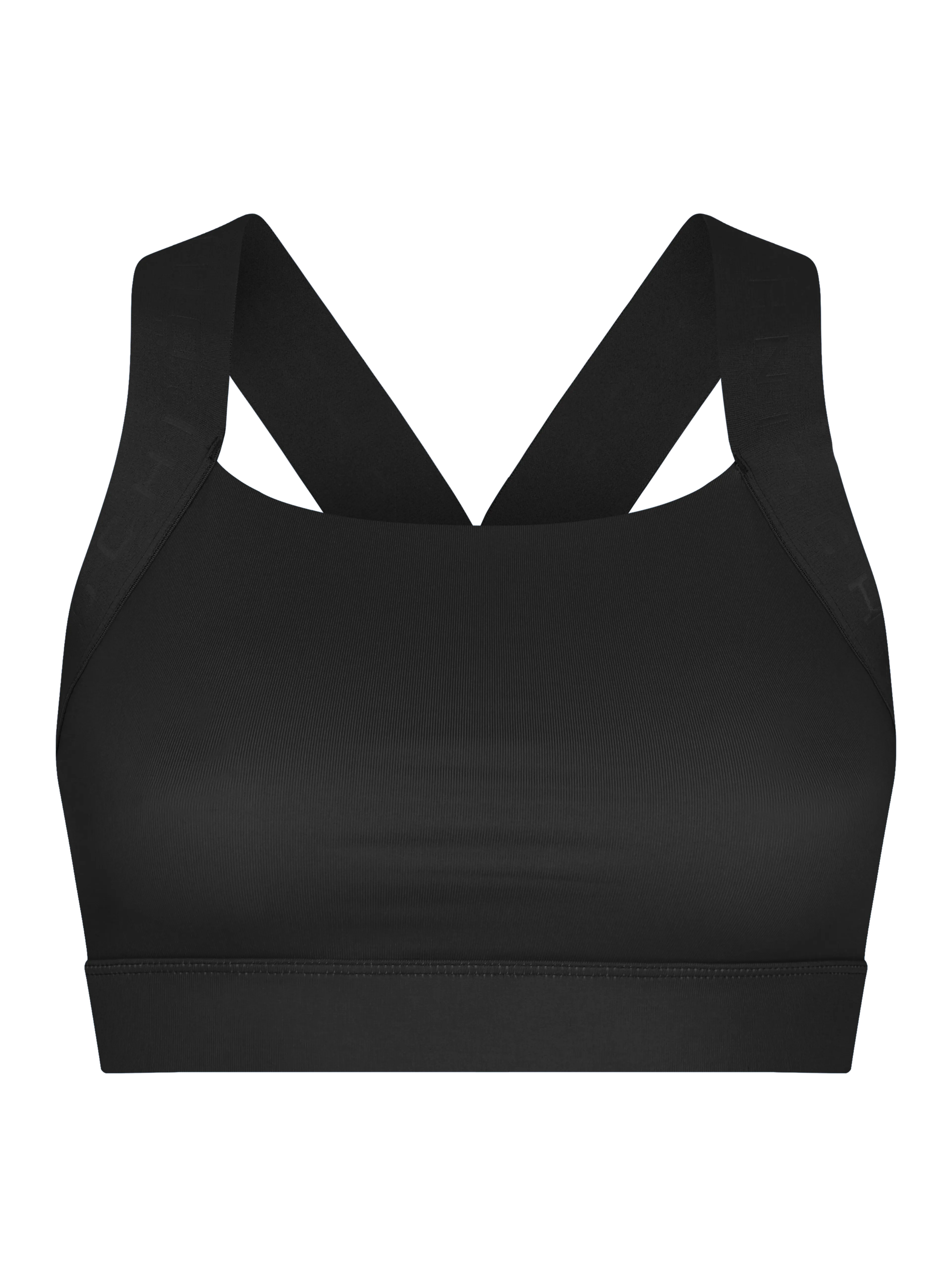 Kay Sports Bra