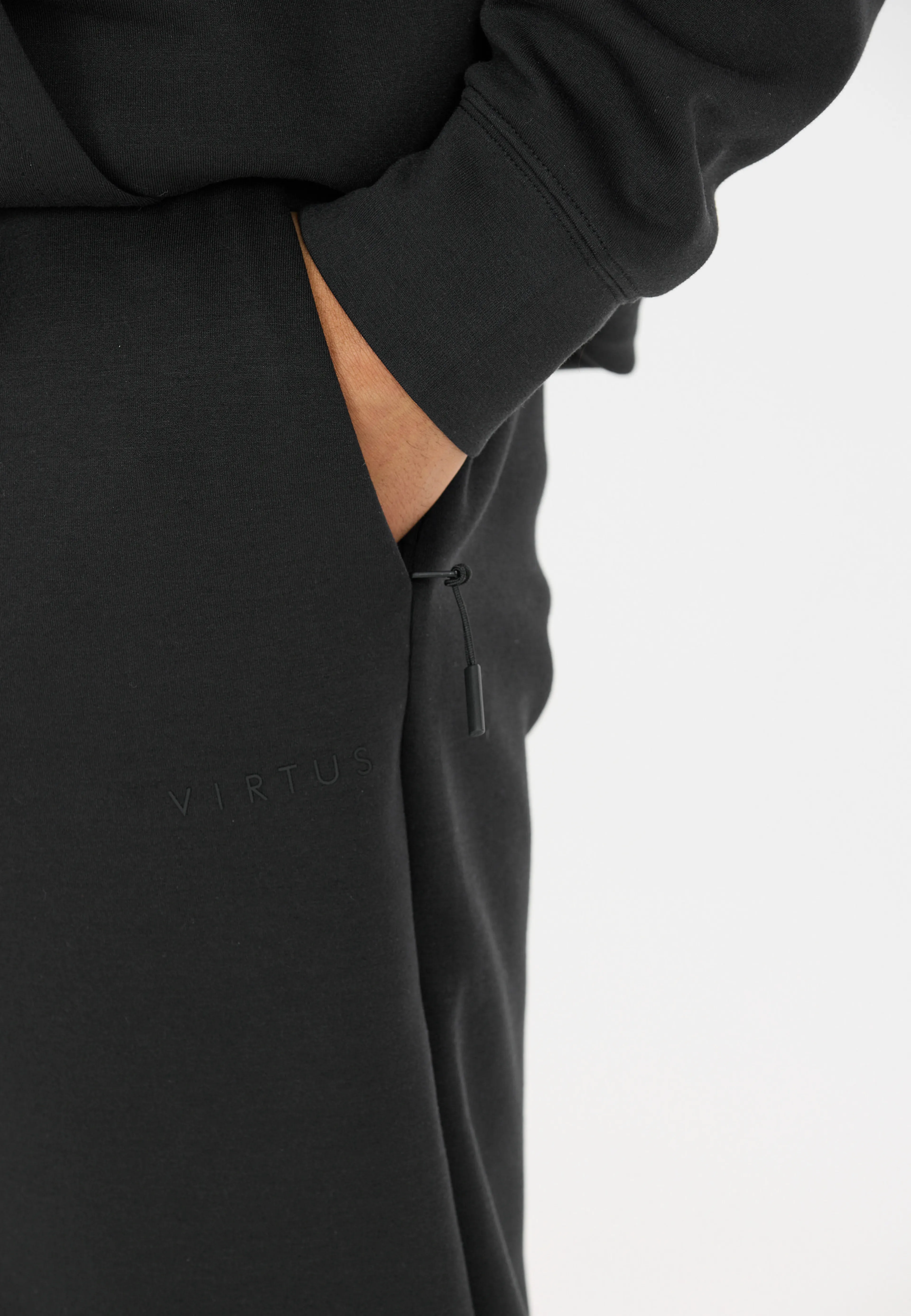 Taro V2 M Technical Pants