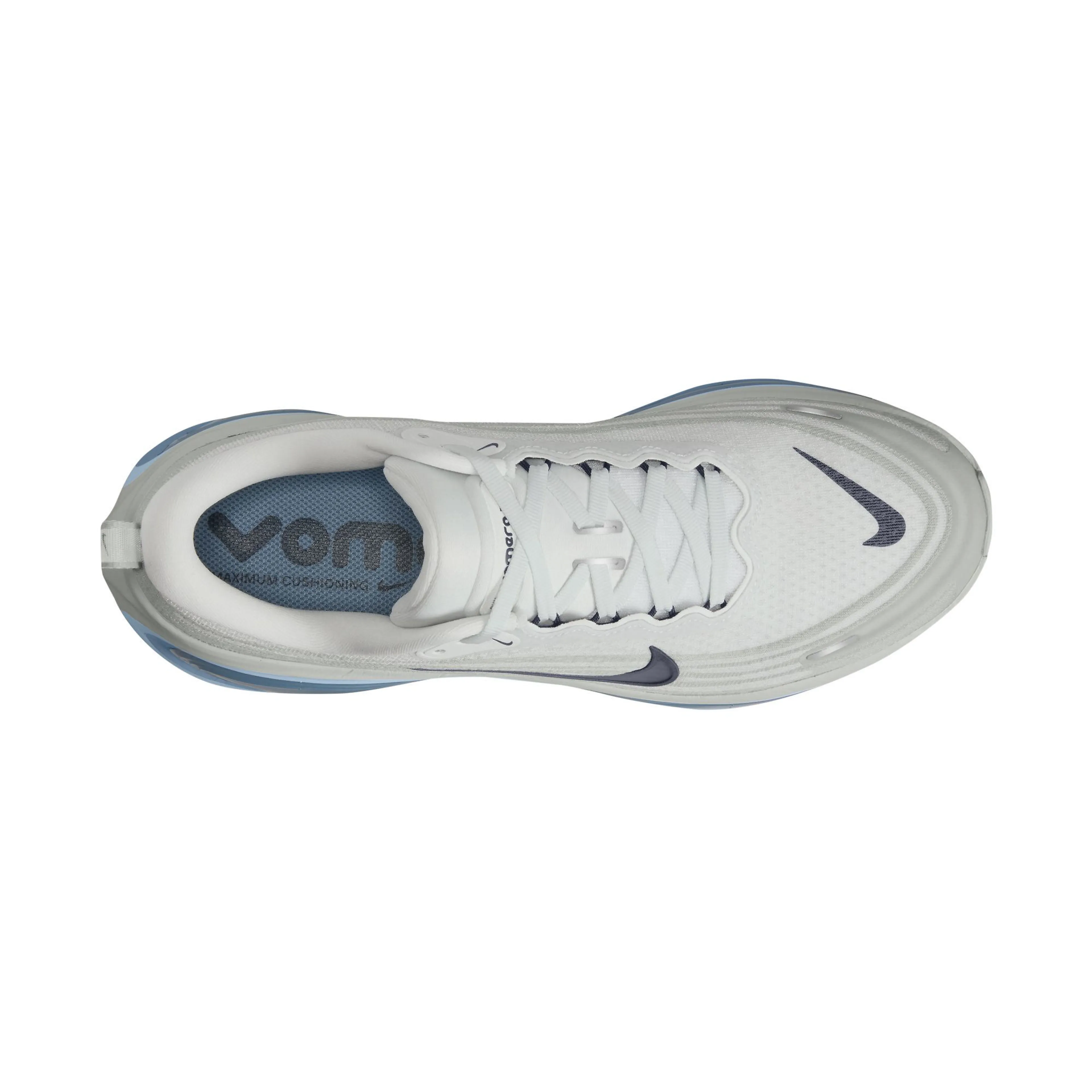 Vomero Plus Men's Road Running Shoes