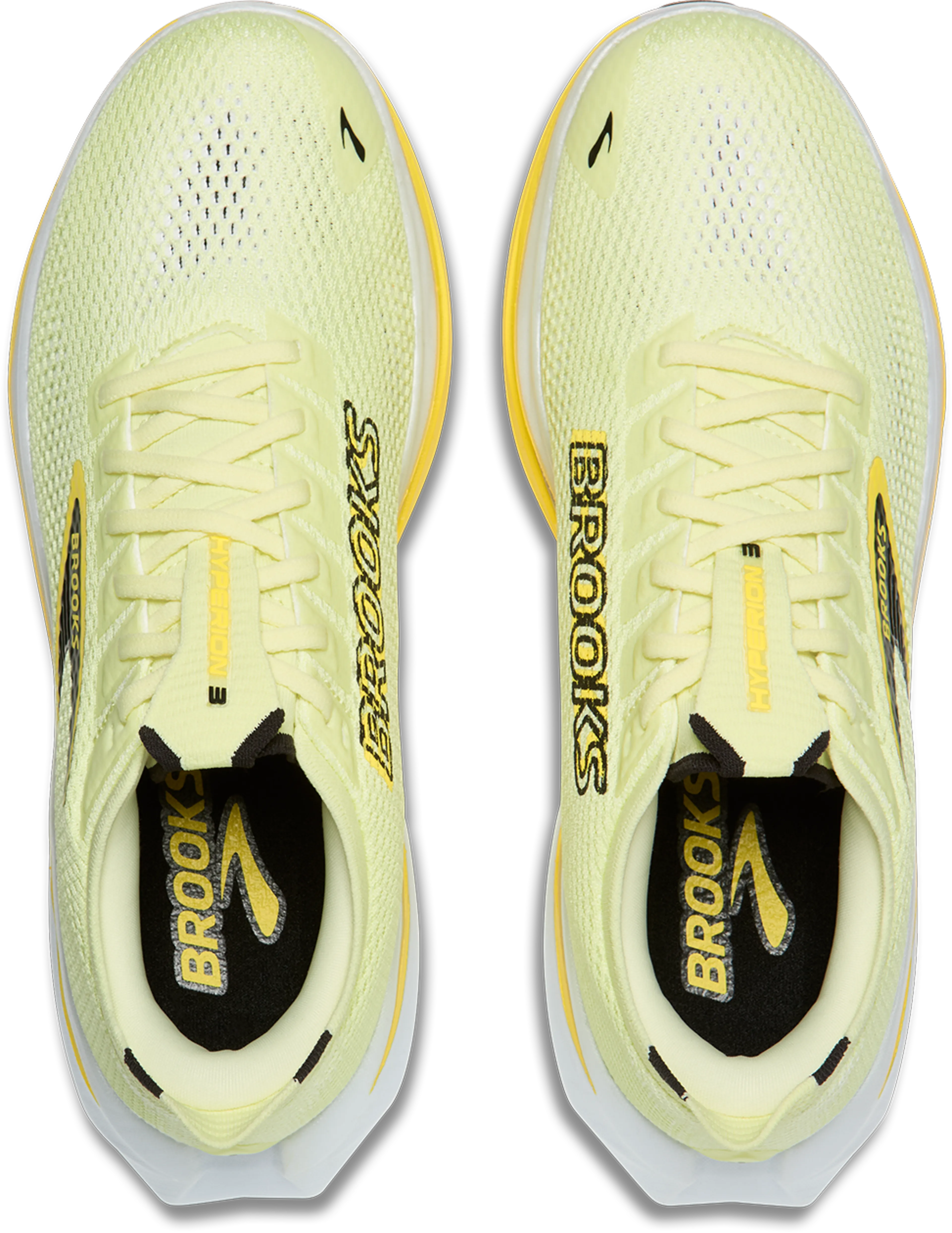 Hyperion 3