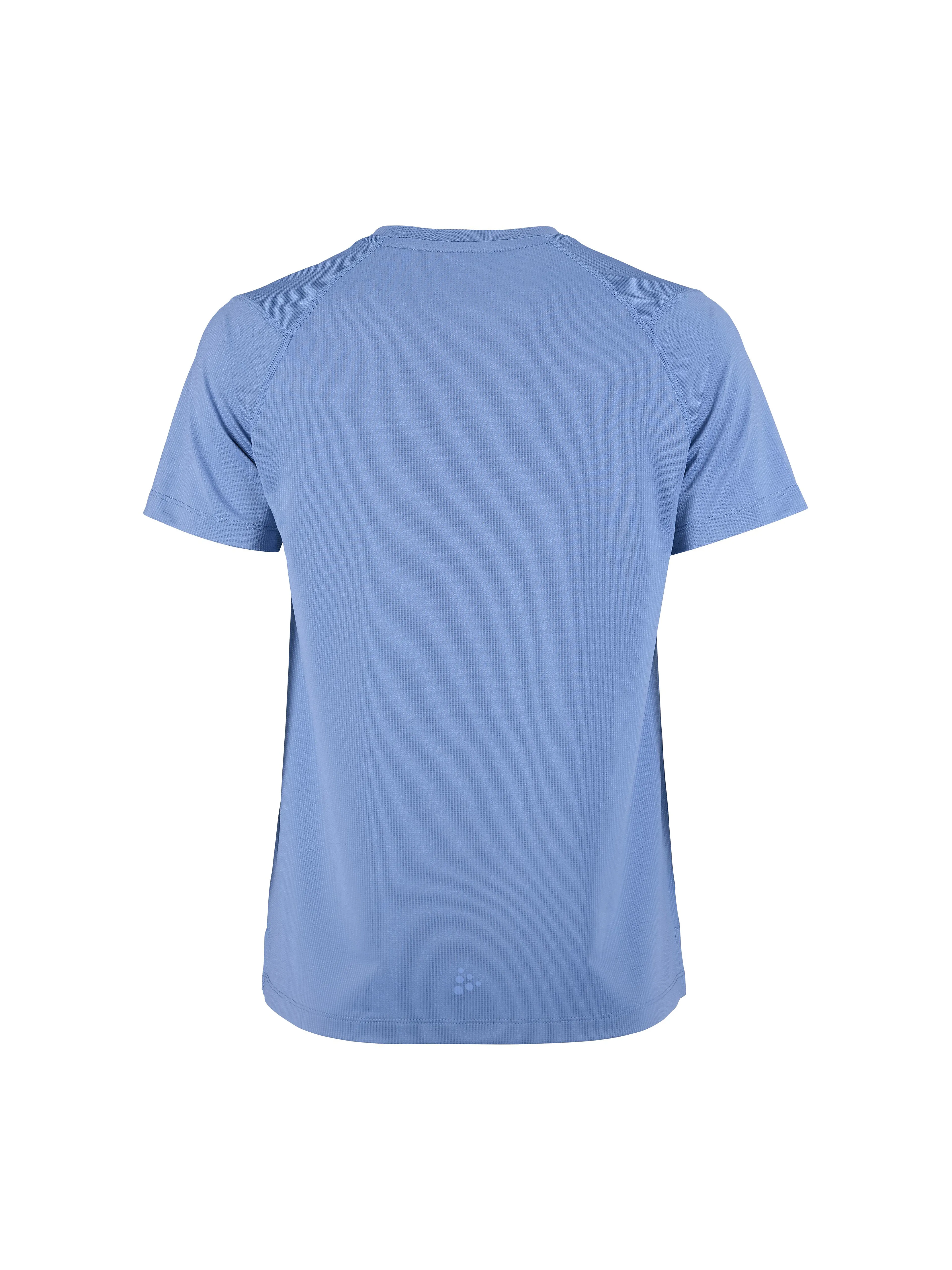 Essence Logo Tee 2 W