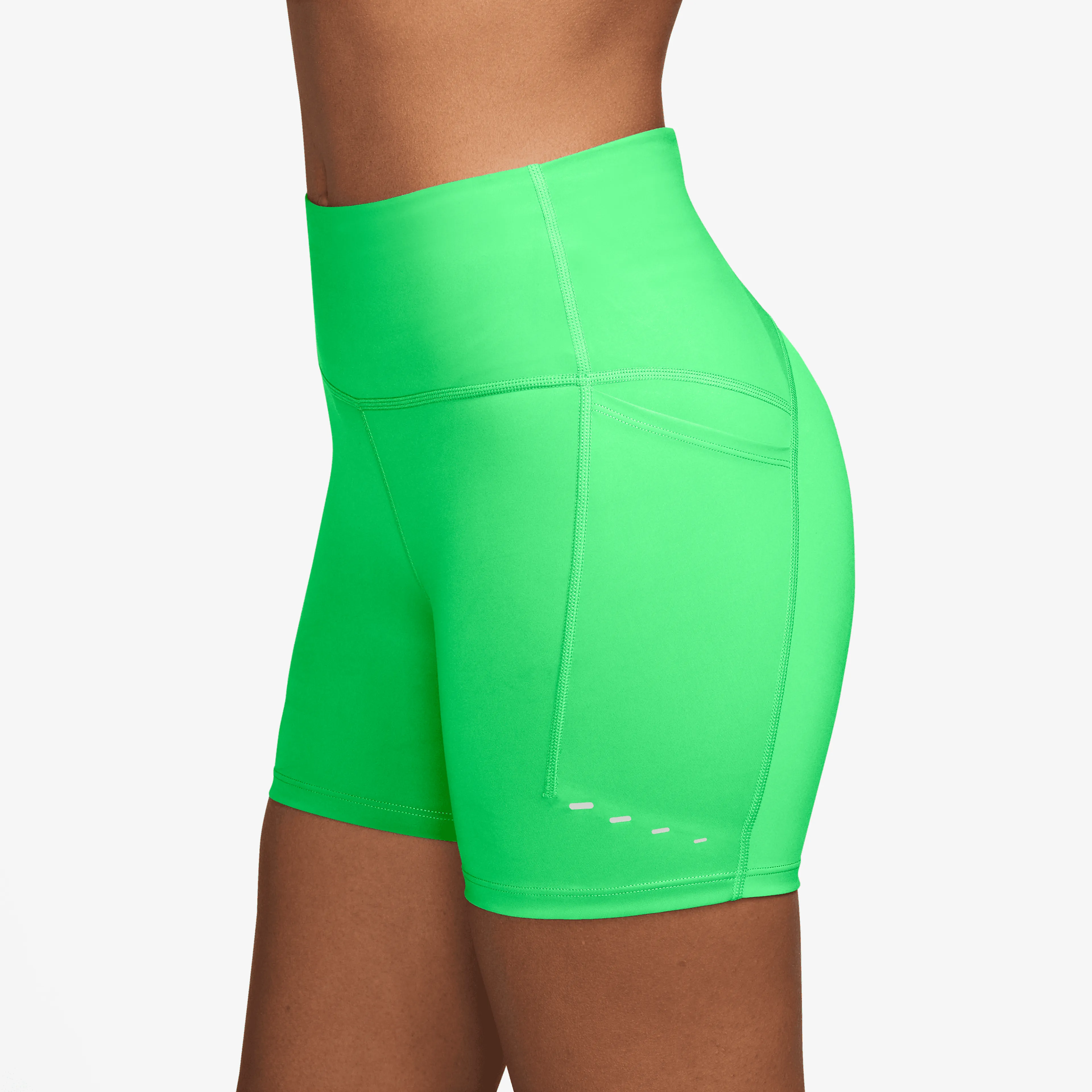SWIFT SHORTS