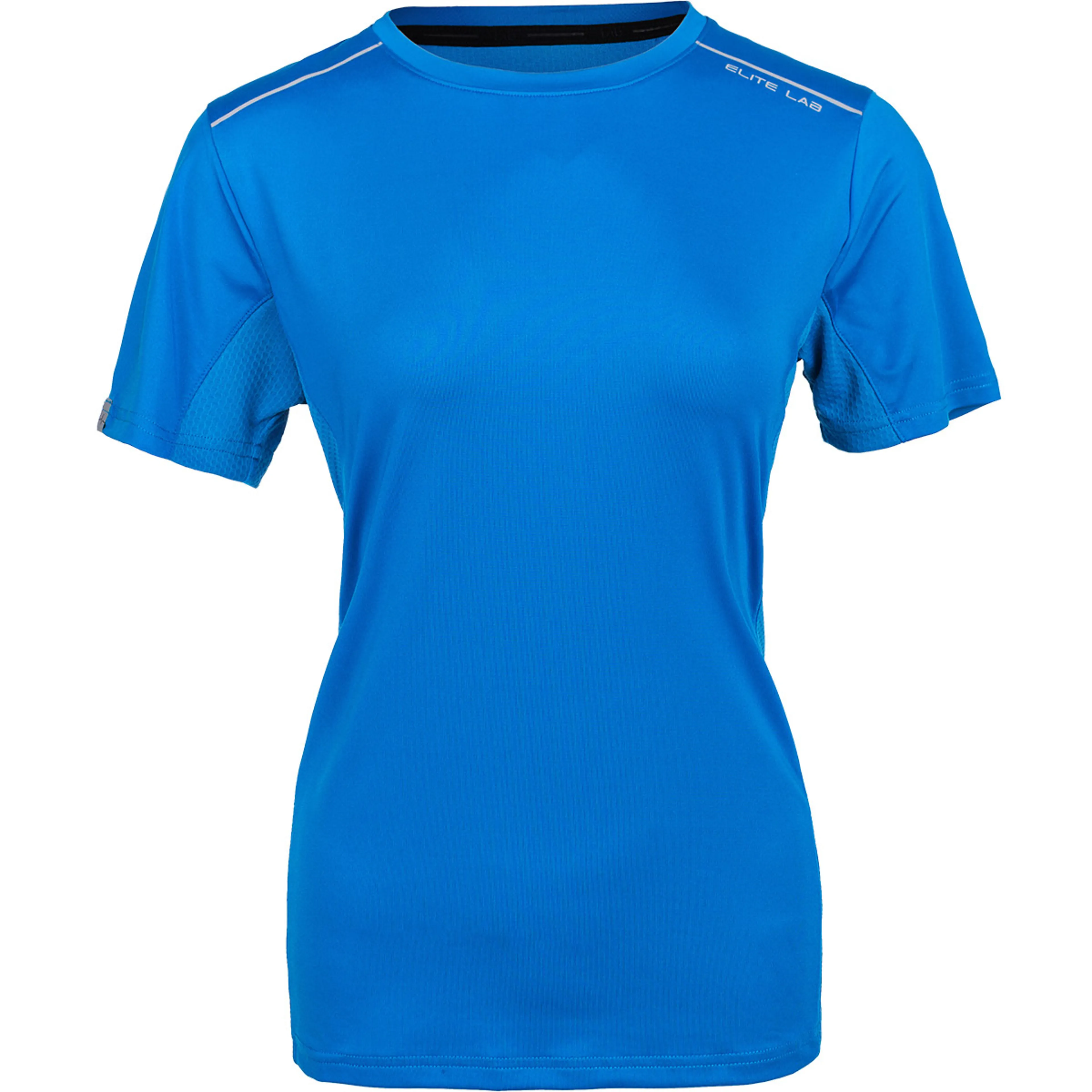 Tech Elite X1 W S/S Tee