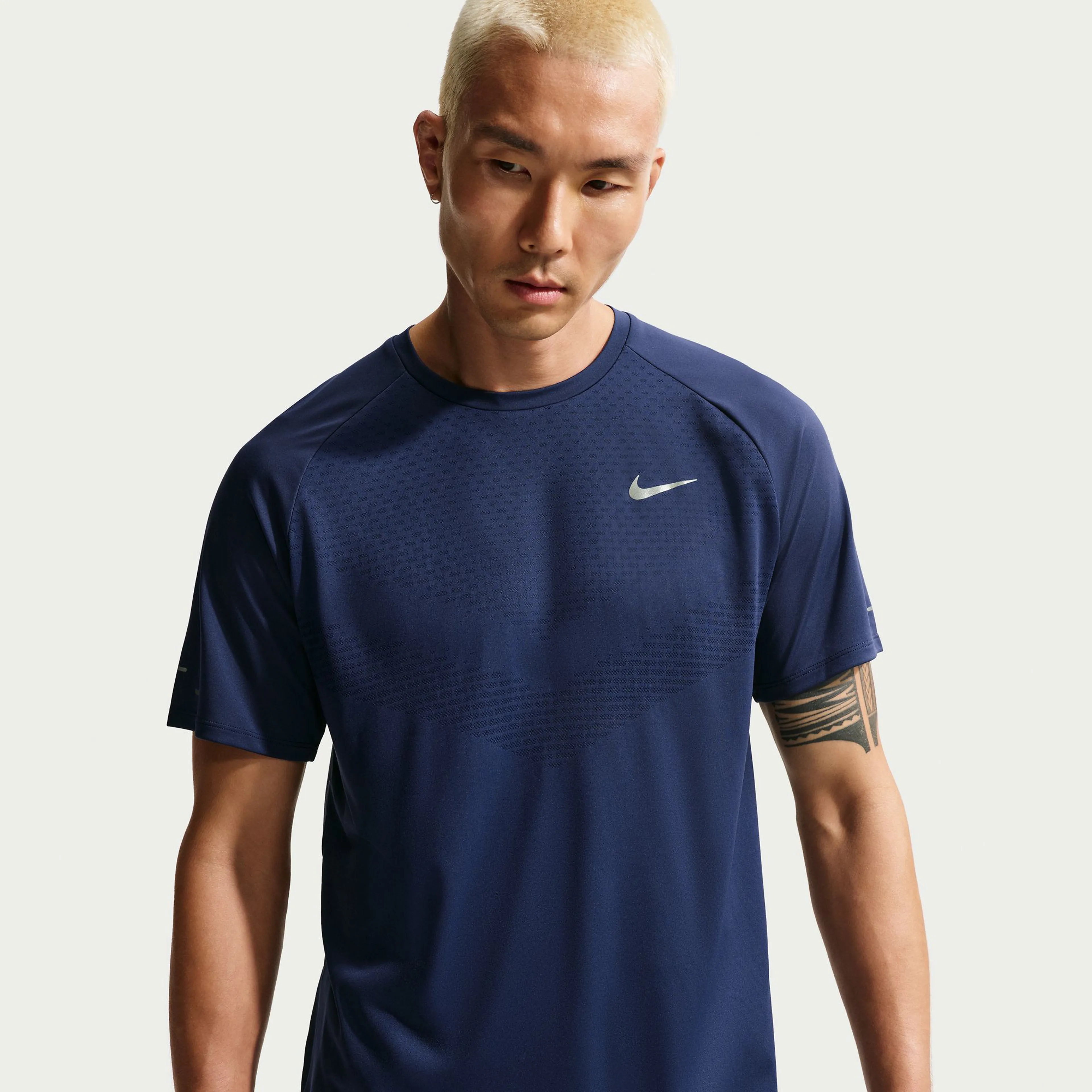 Dri-FIT ADV STRIDE TOP