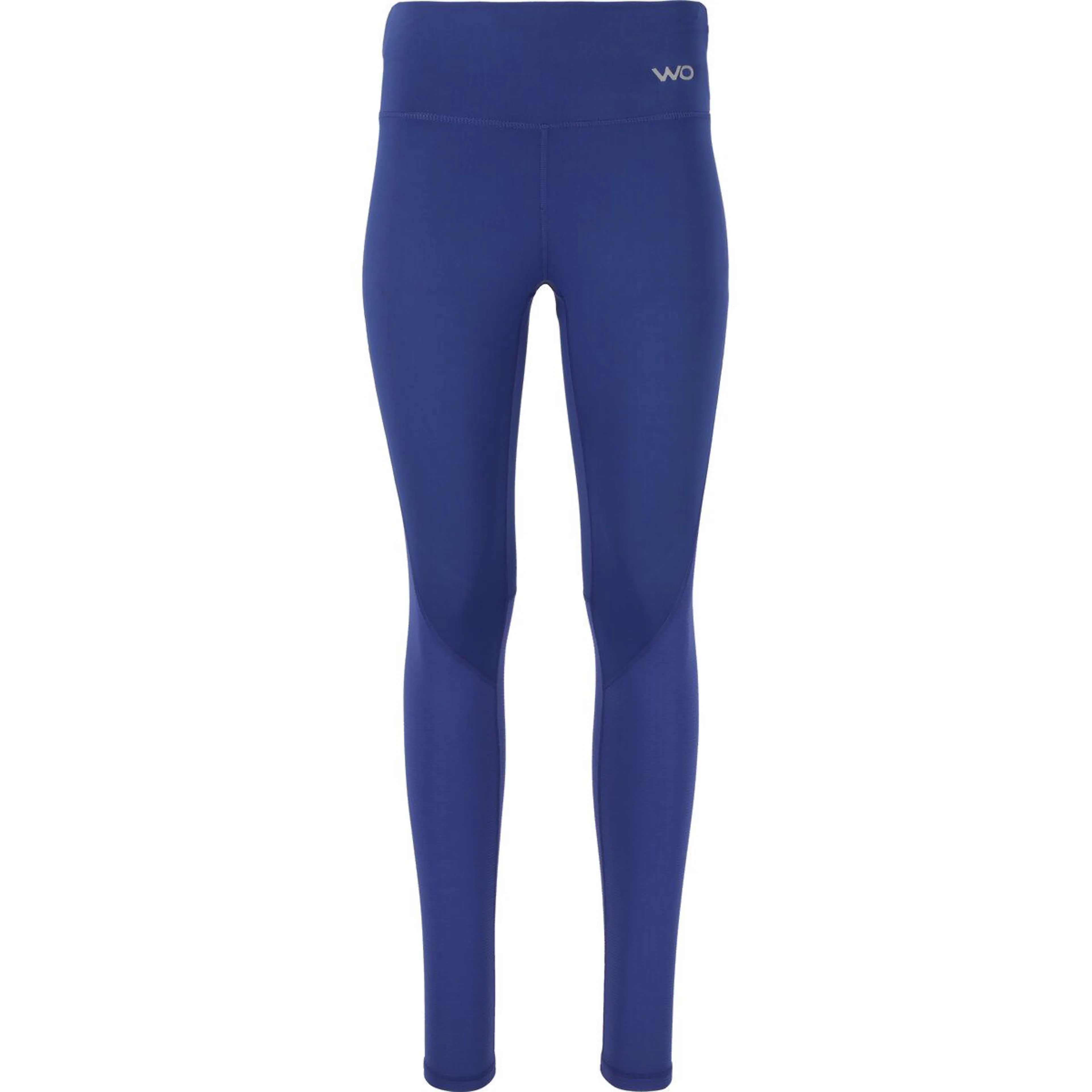 Salisbury Waist Tights dame