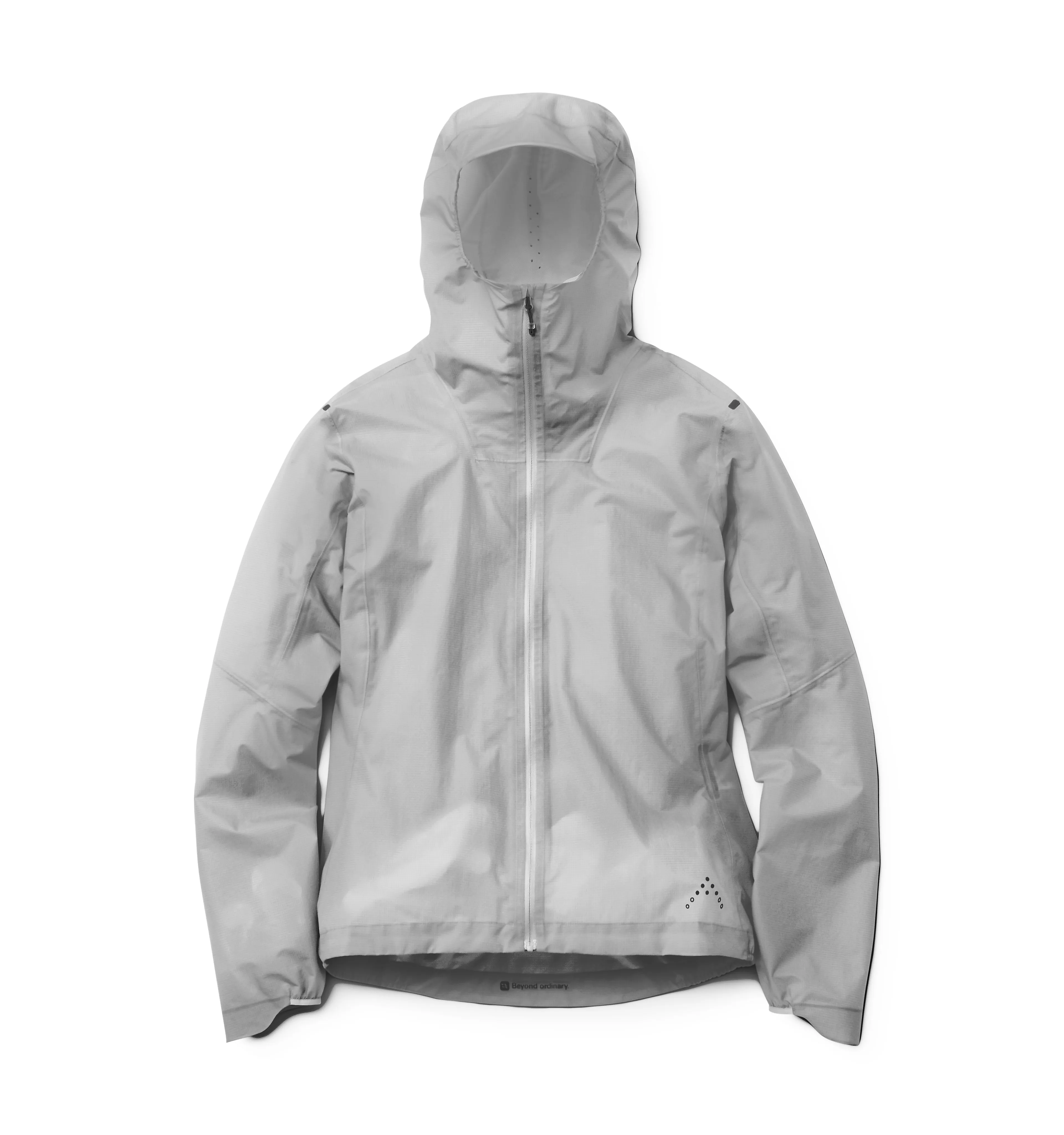 Phantom Jacket Wmns Phantom Jacket Wmns