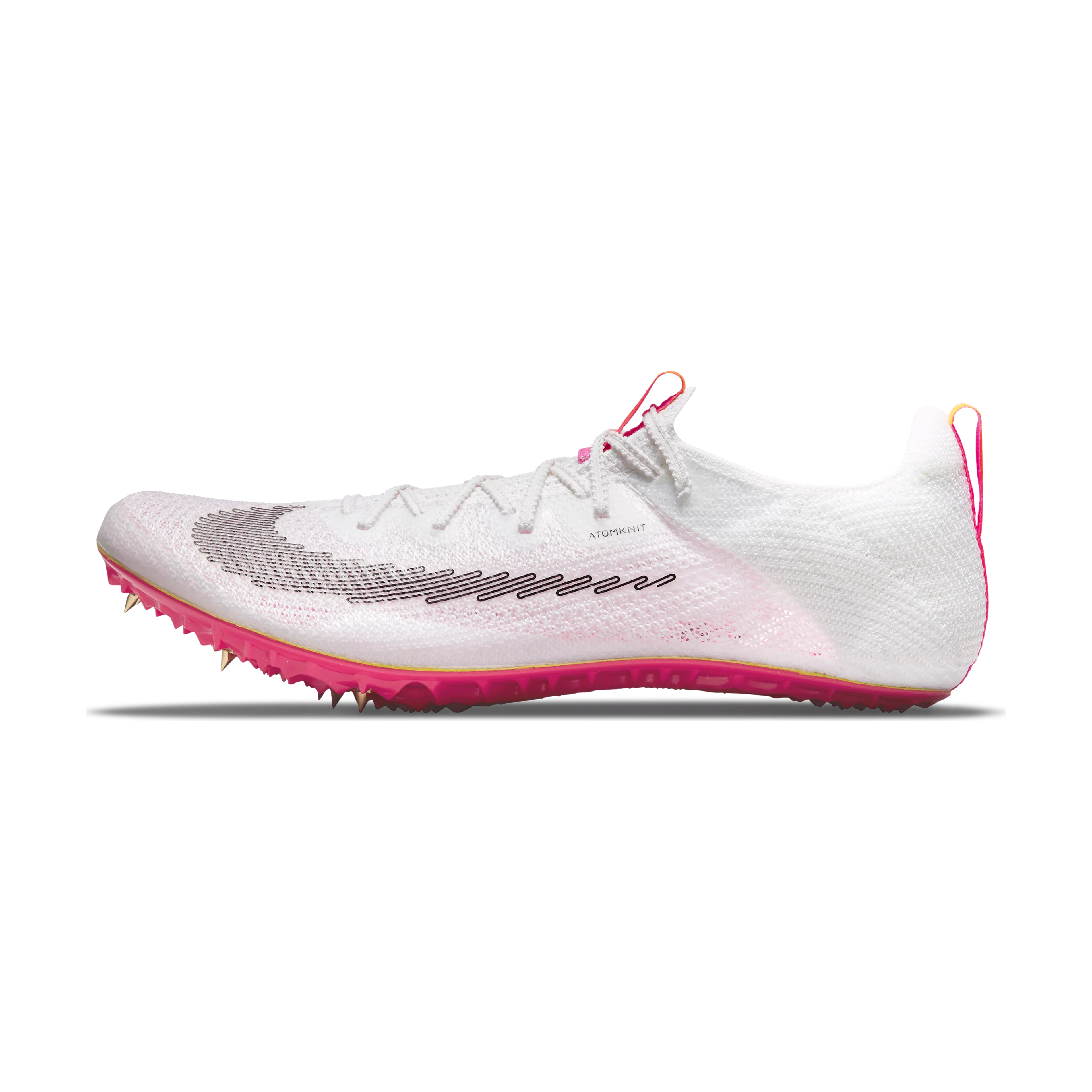 Zoom Superfly Elite 2