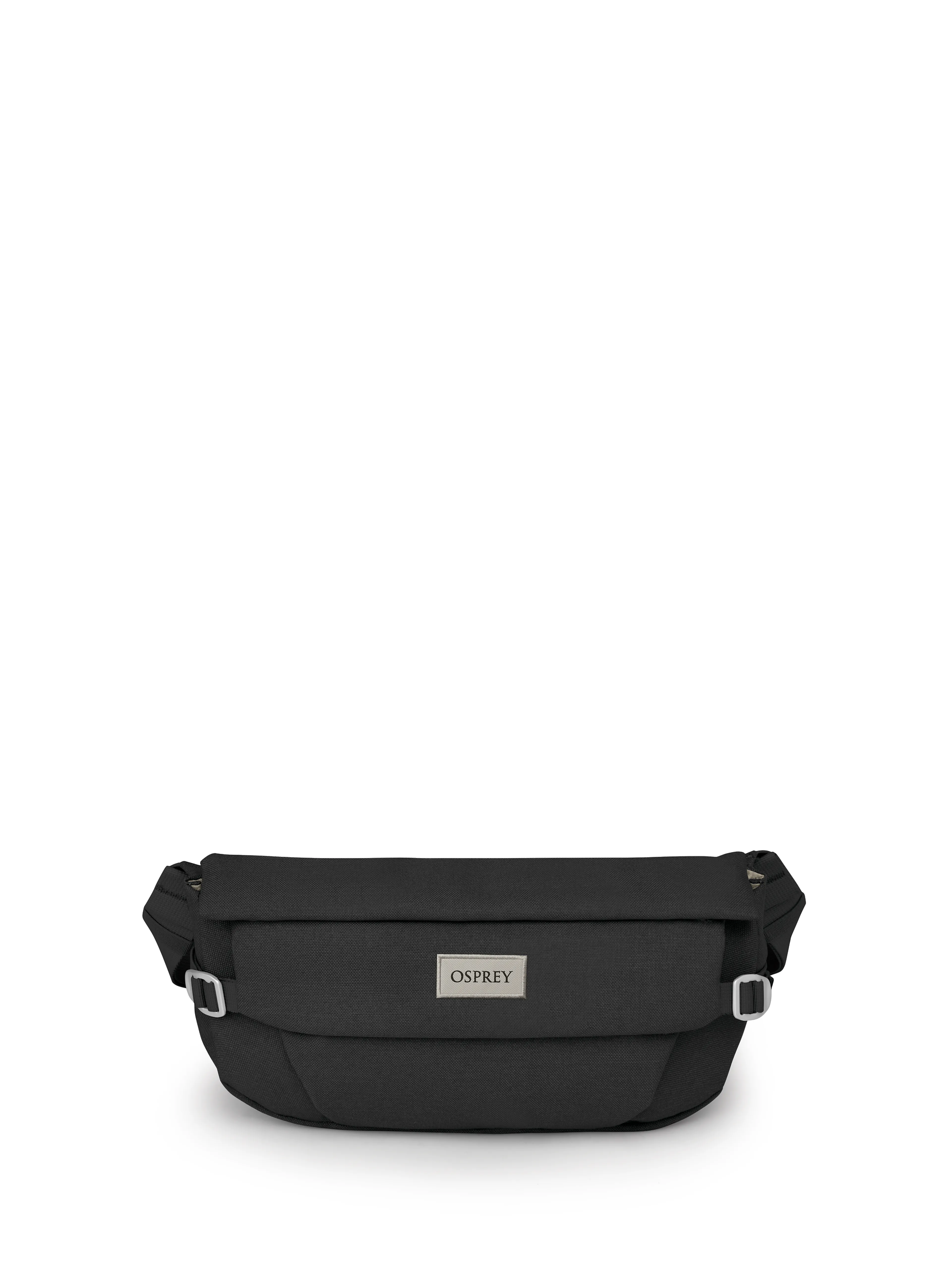Arcane Hip Bag