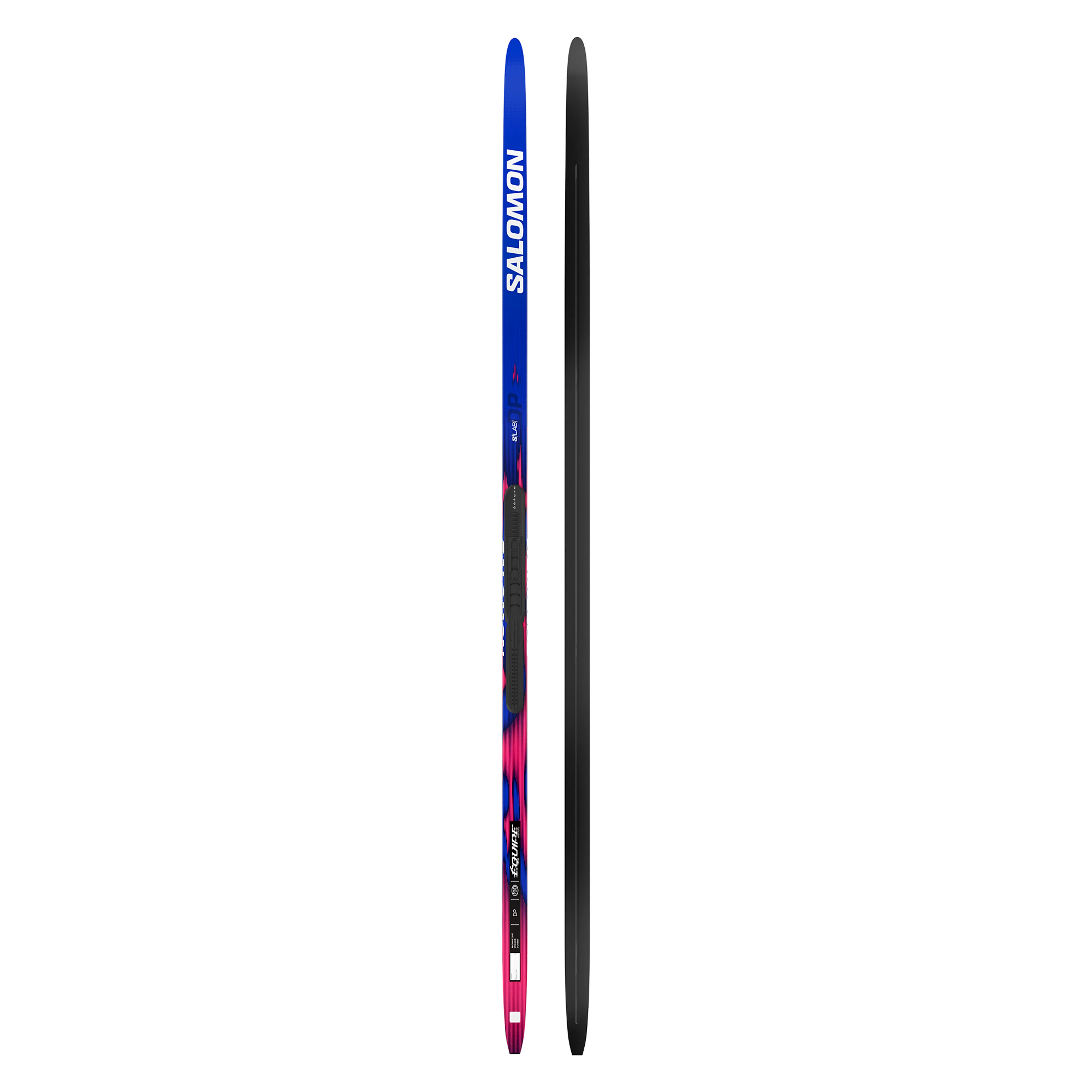 S/LAB EQUIPE DP UNI COLD Stiff S/LAB EQUIPE DP UNI COLD Stiff
