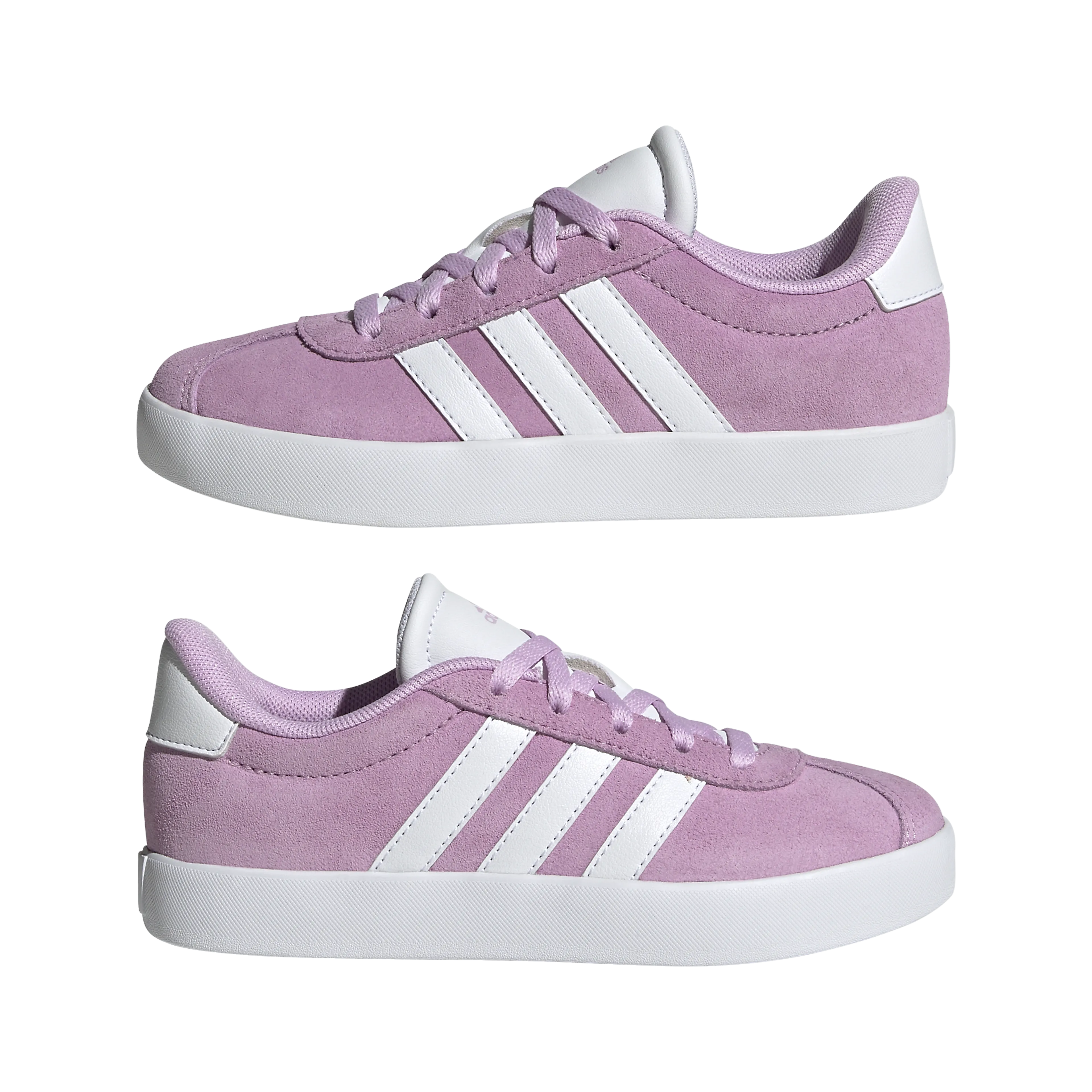 VL Court 3.0 Sko Barn