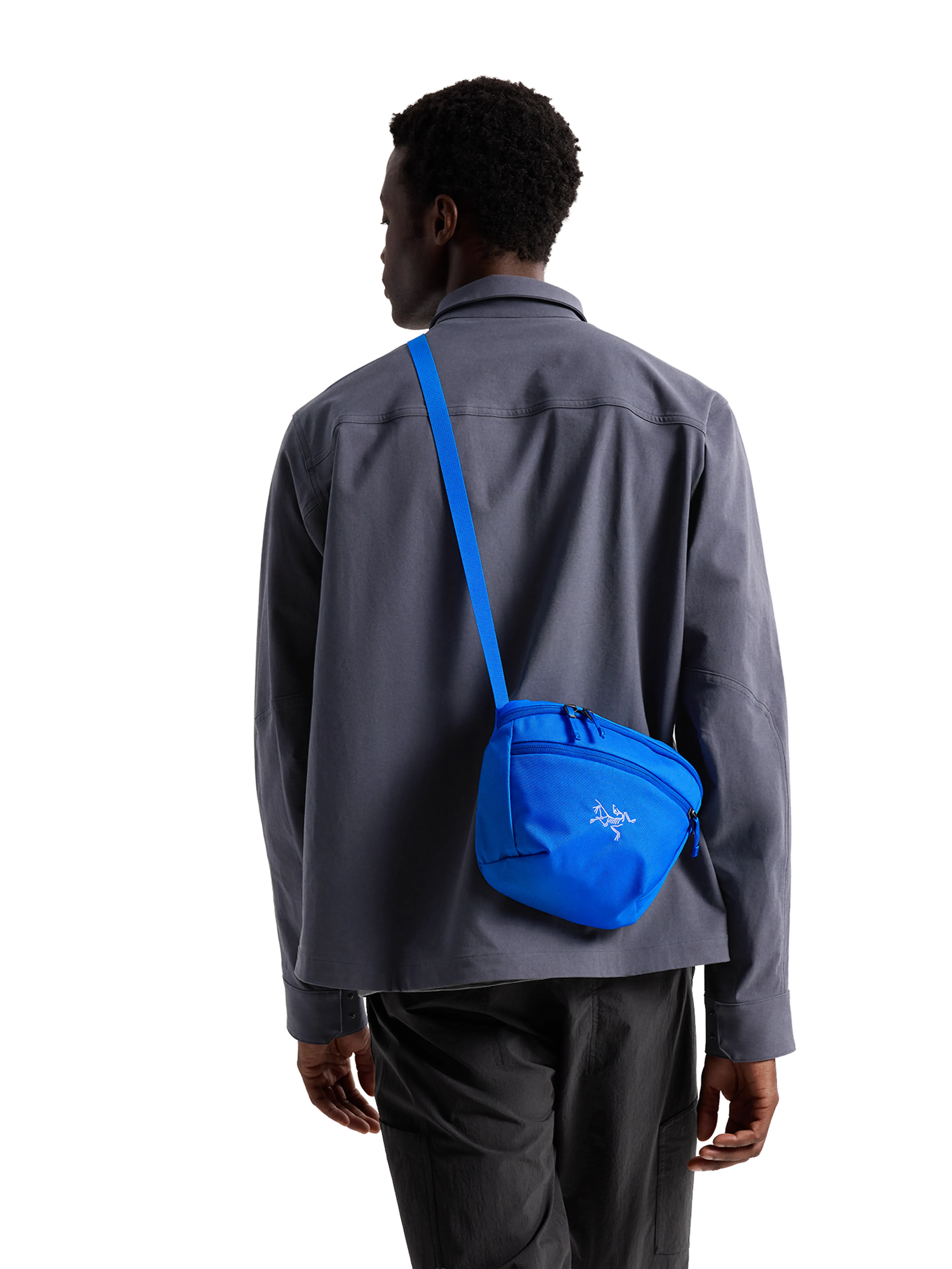 Mantis 2 Waist Pack