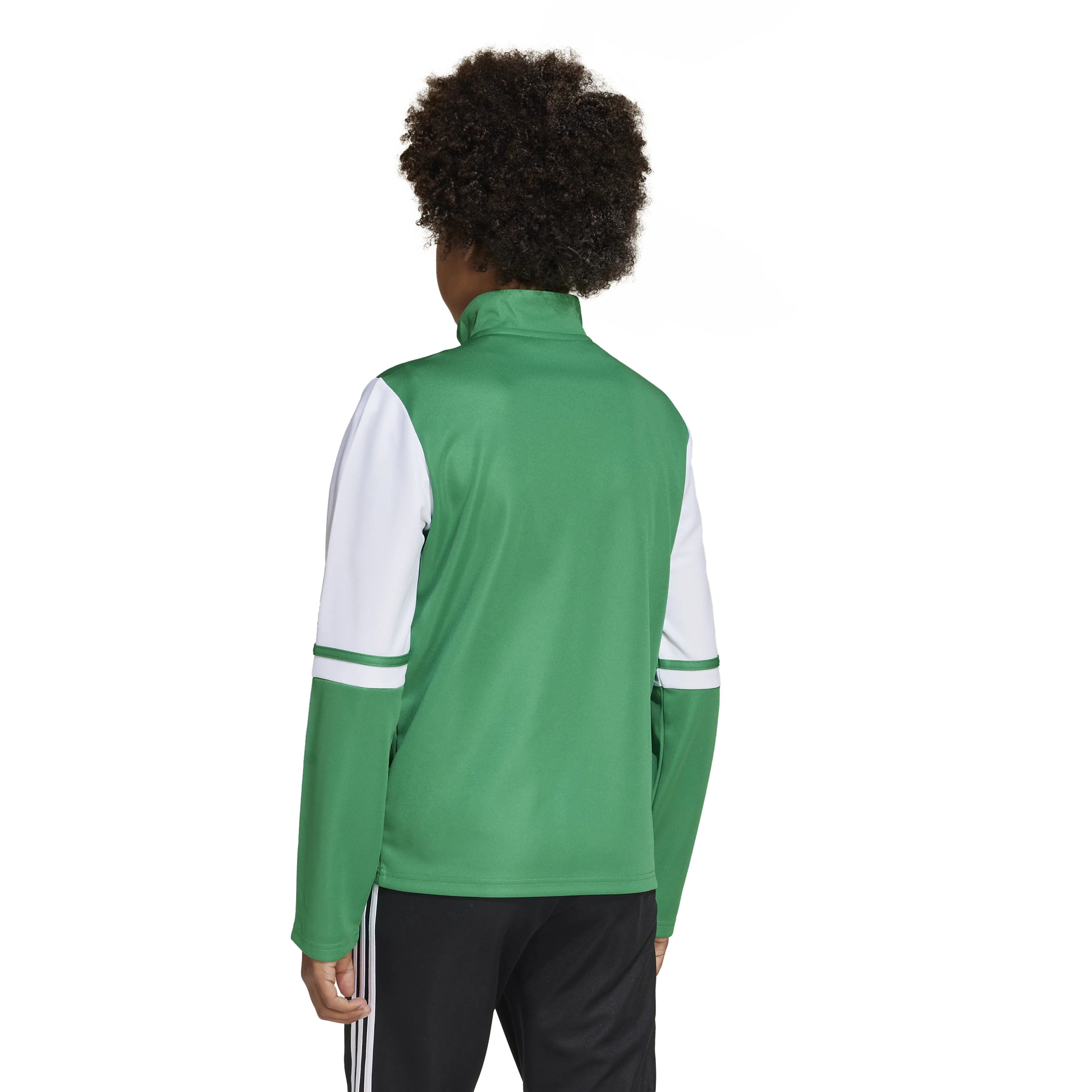 SQUADRA25 TR TOP Y