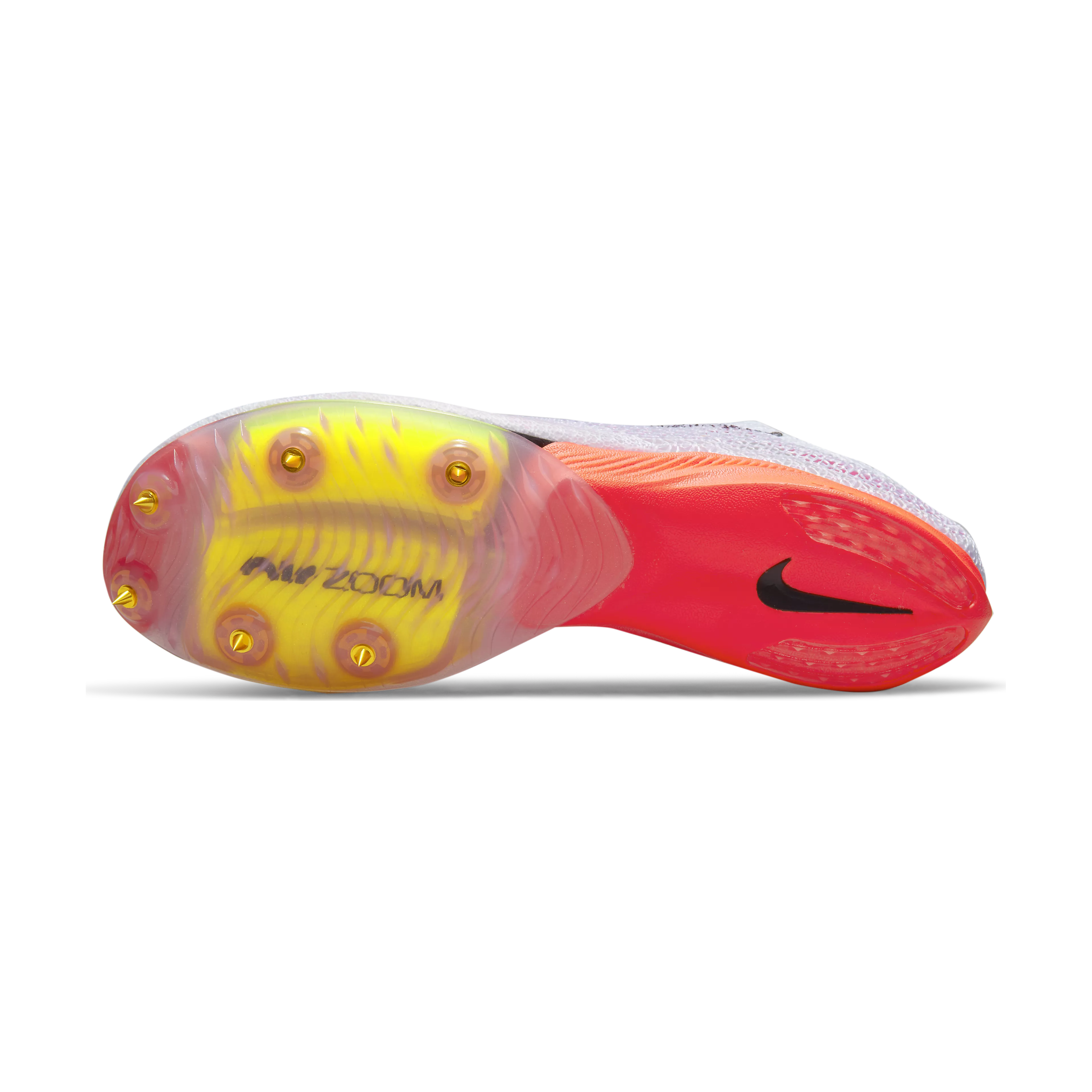 Air Zoom Victory Racing Shoe