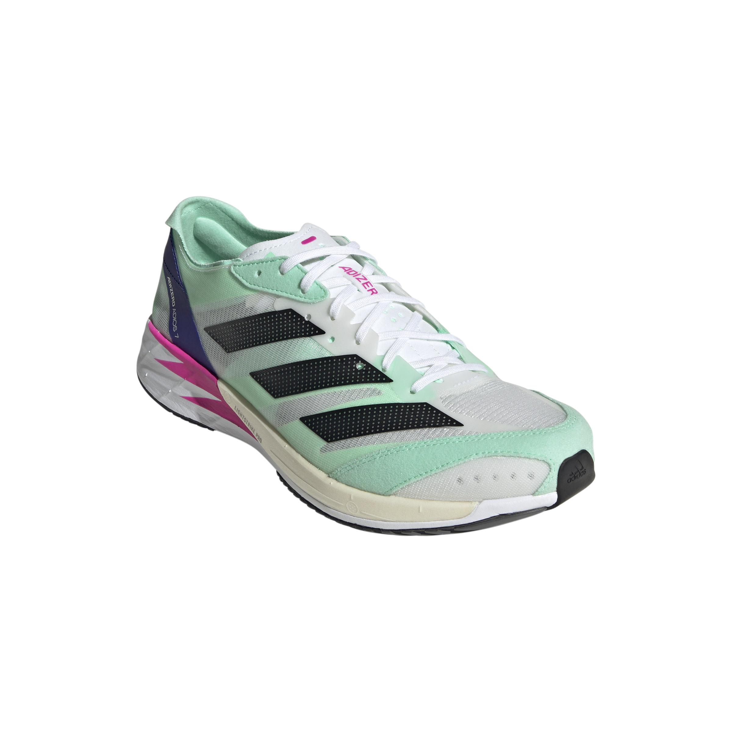 ADIZERO ADIOS 7 M