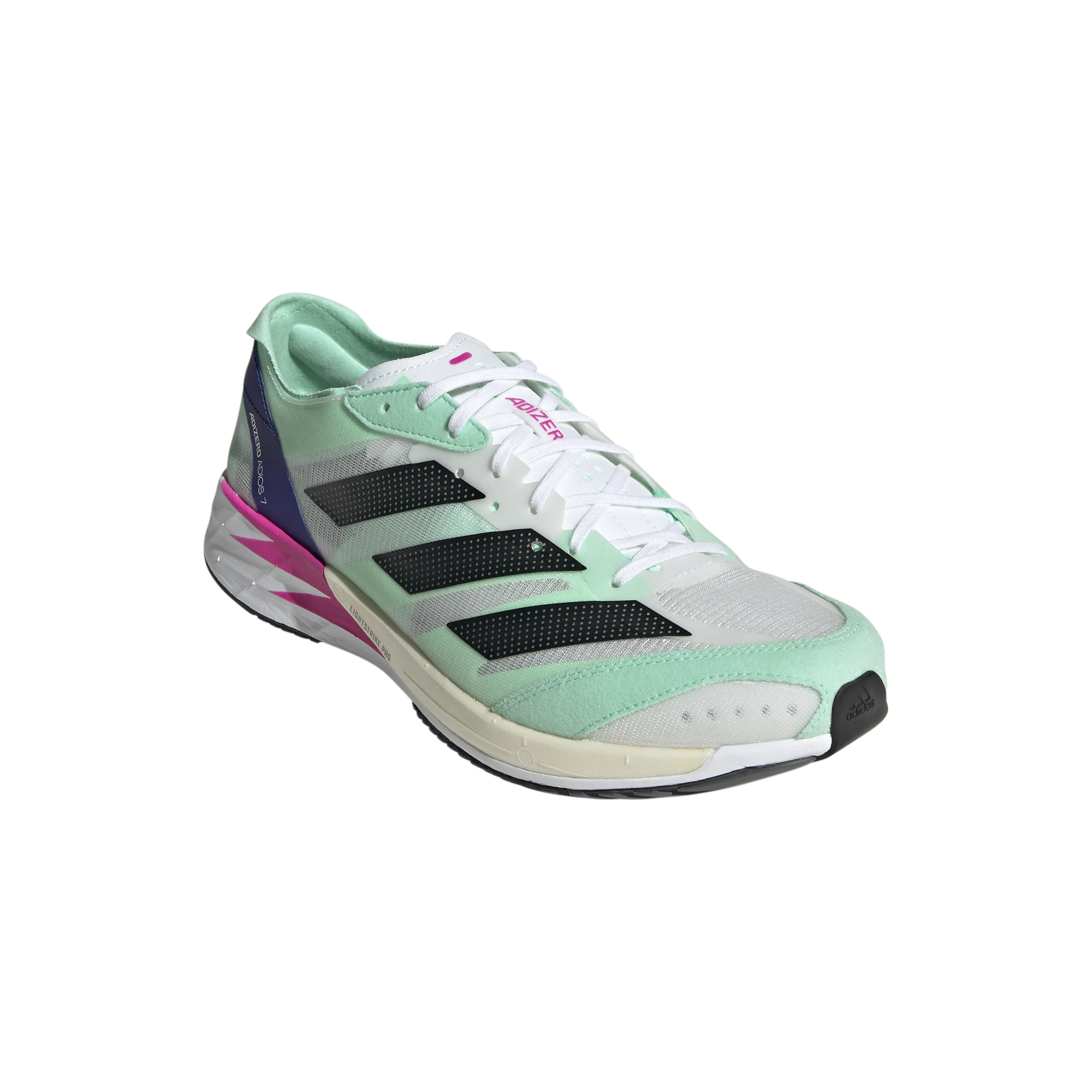 Adizero Adios 7