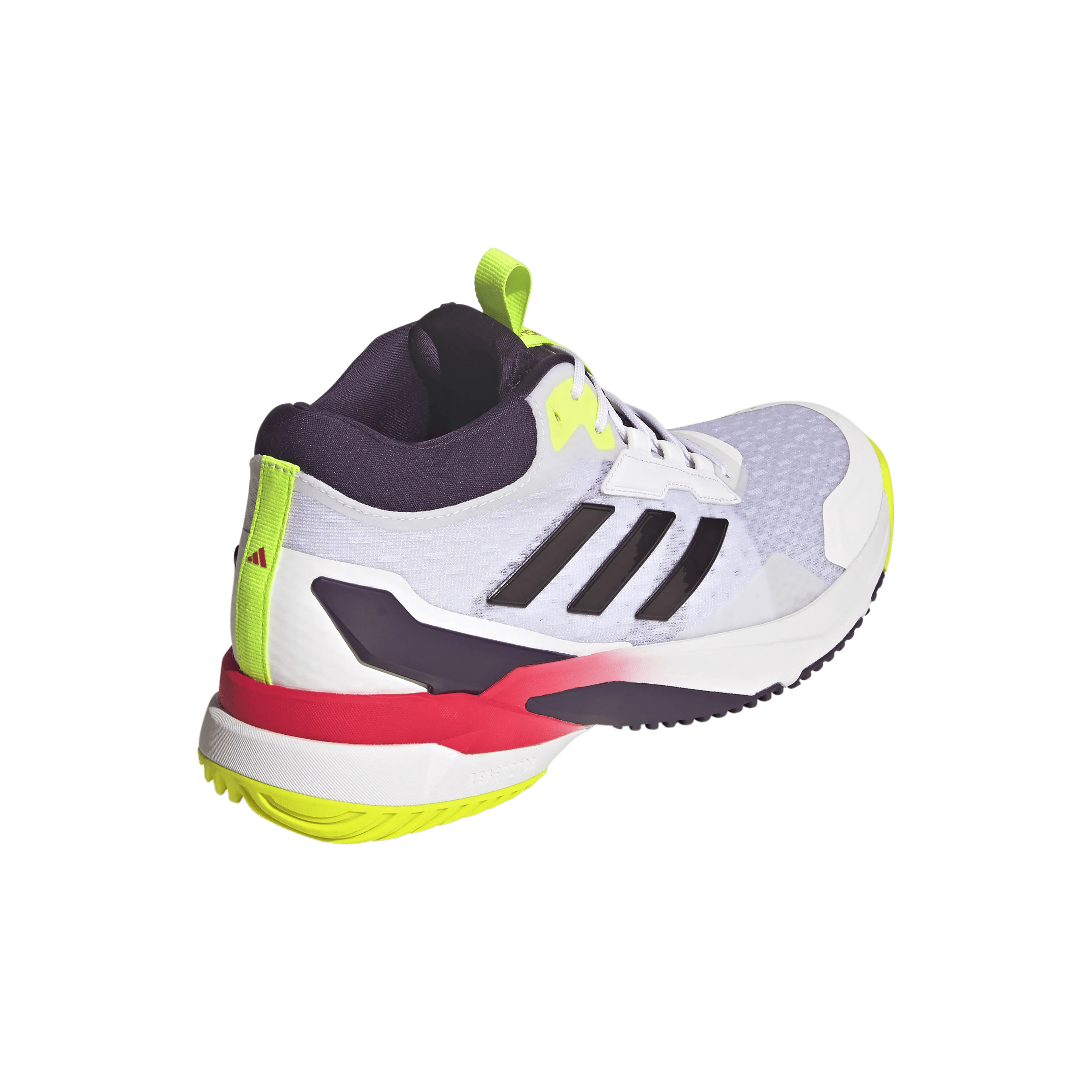 Crazyflight 6 Mid M