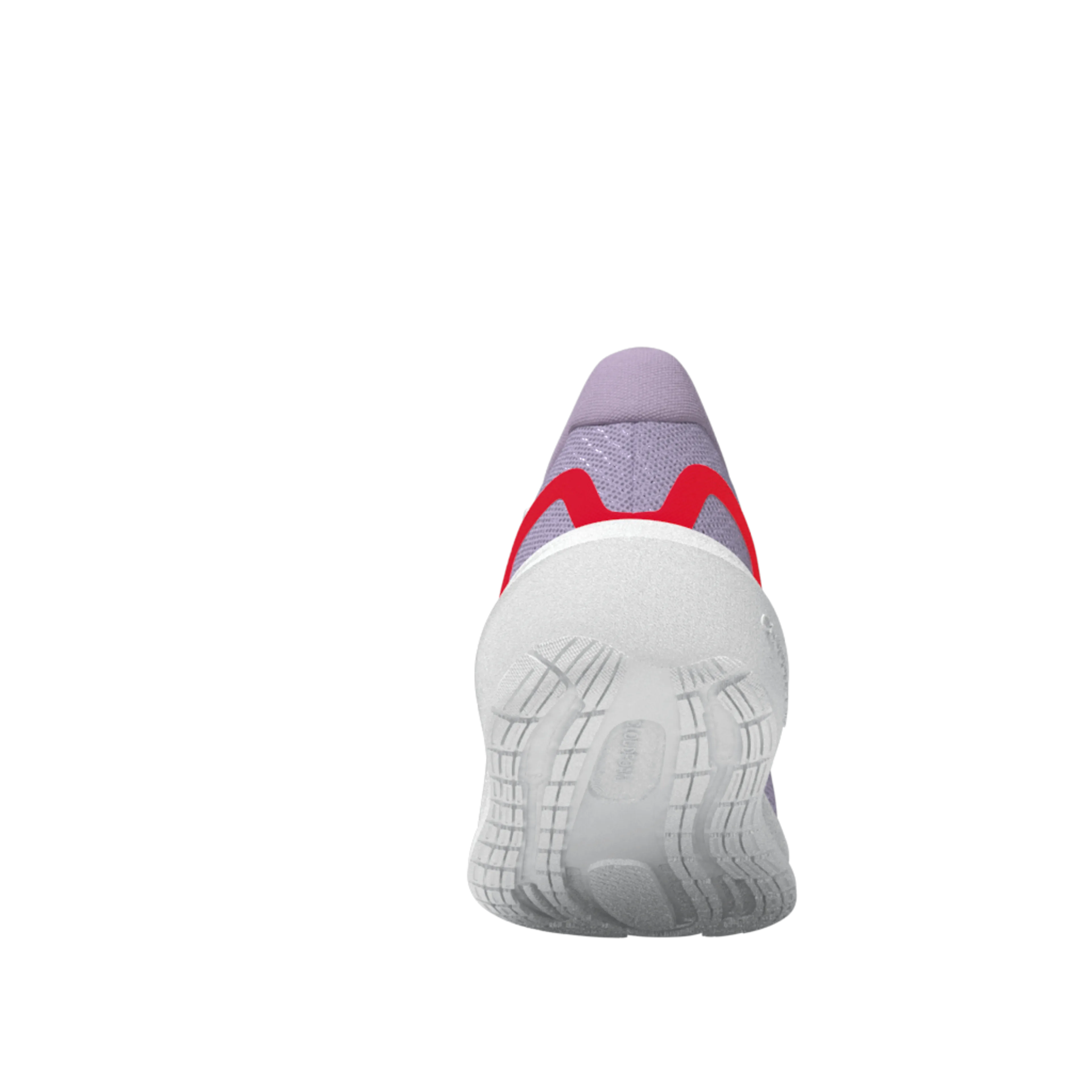 RUNFALCON 5 EL I