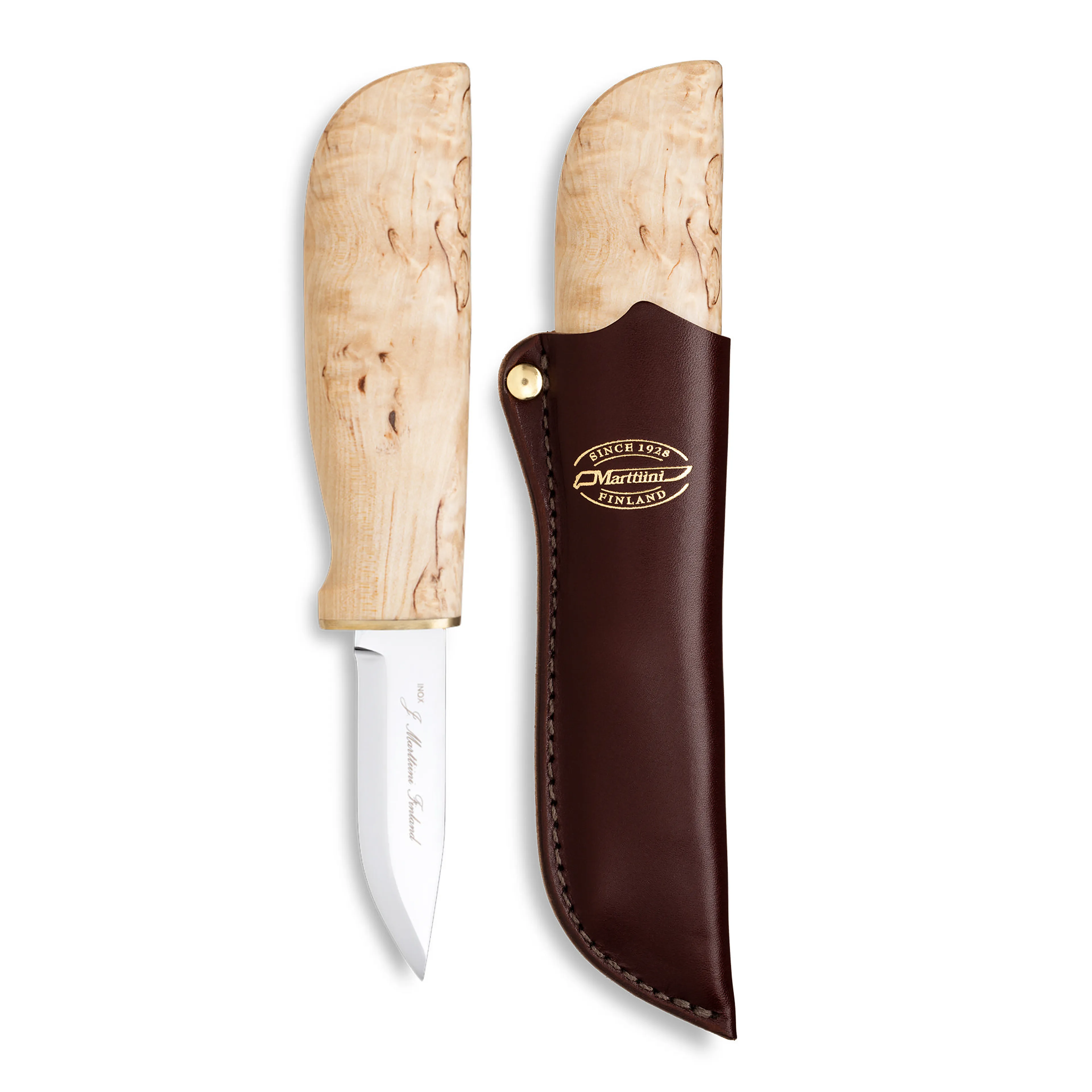 Handy, blade. 7,5cm