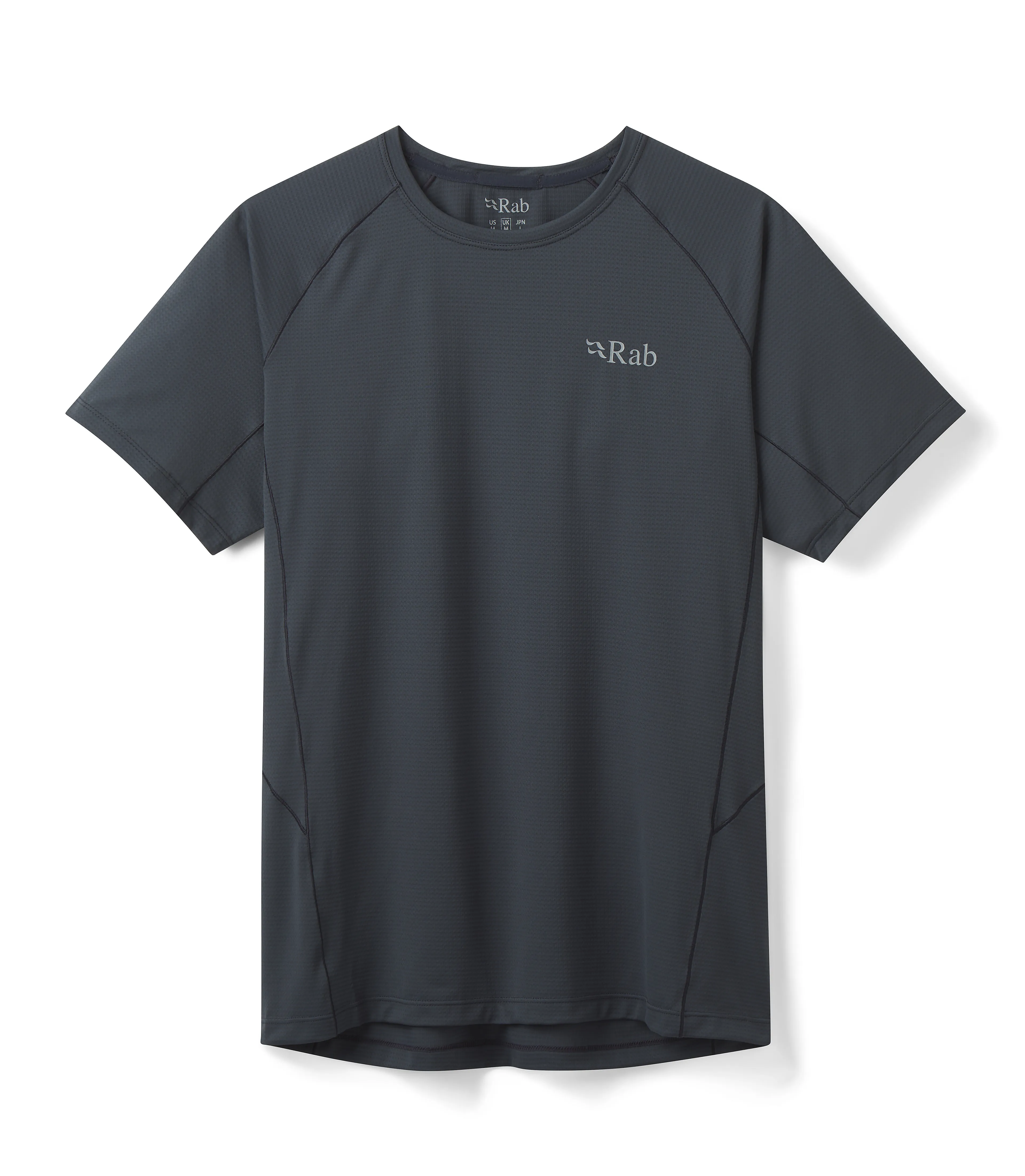 Sonic Tee