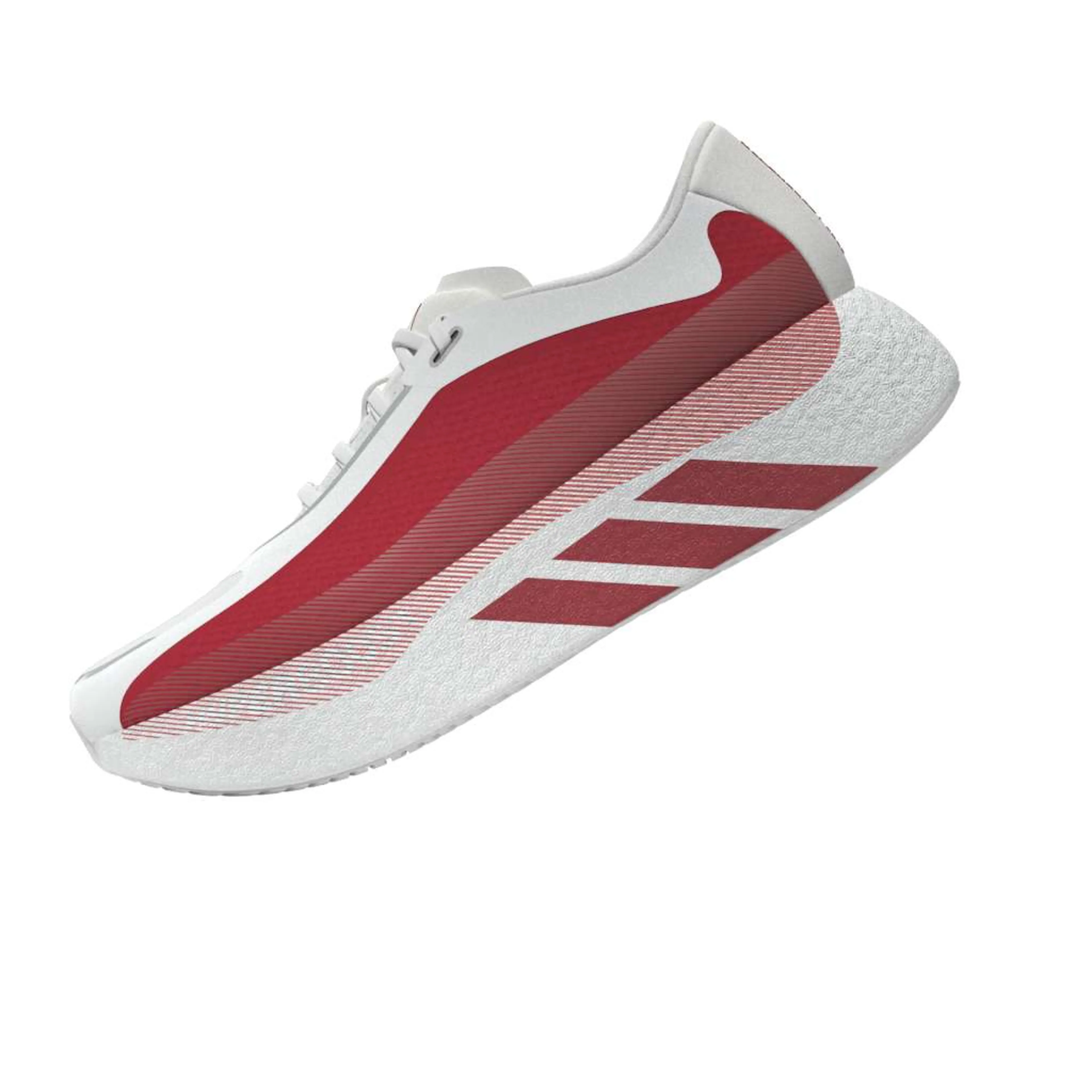 HYPERBOOST EDGE