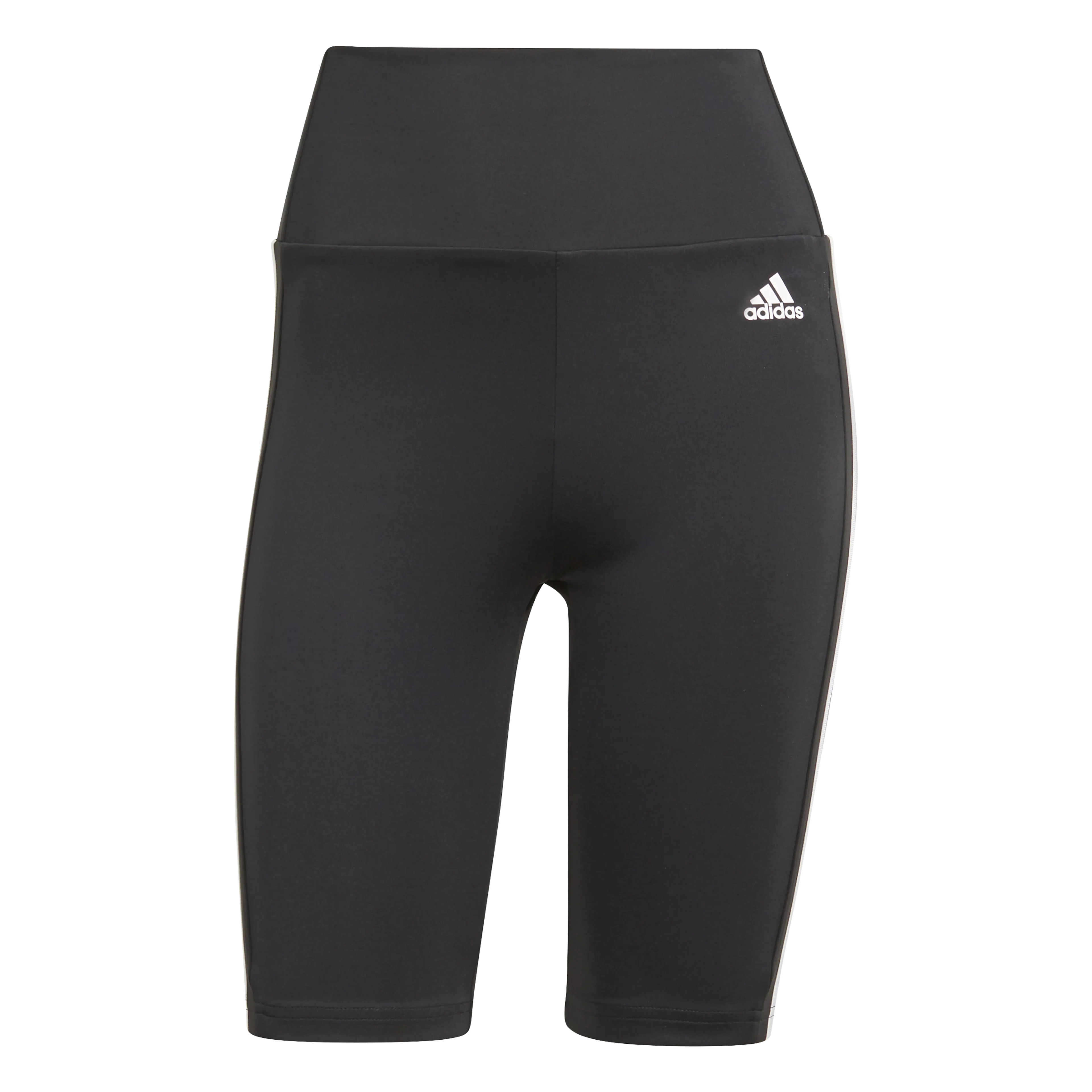 Designed To Move High-Rise Short Sport Tights W