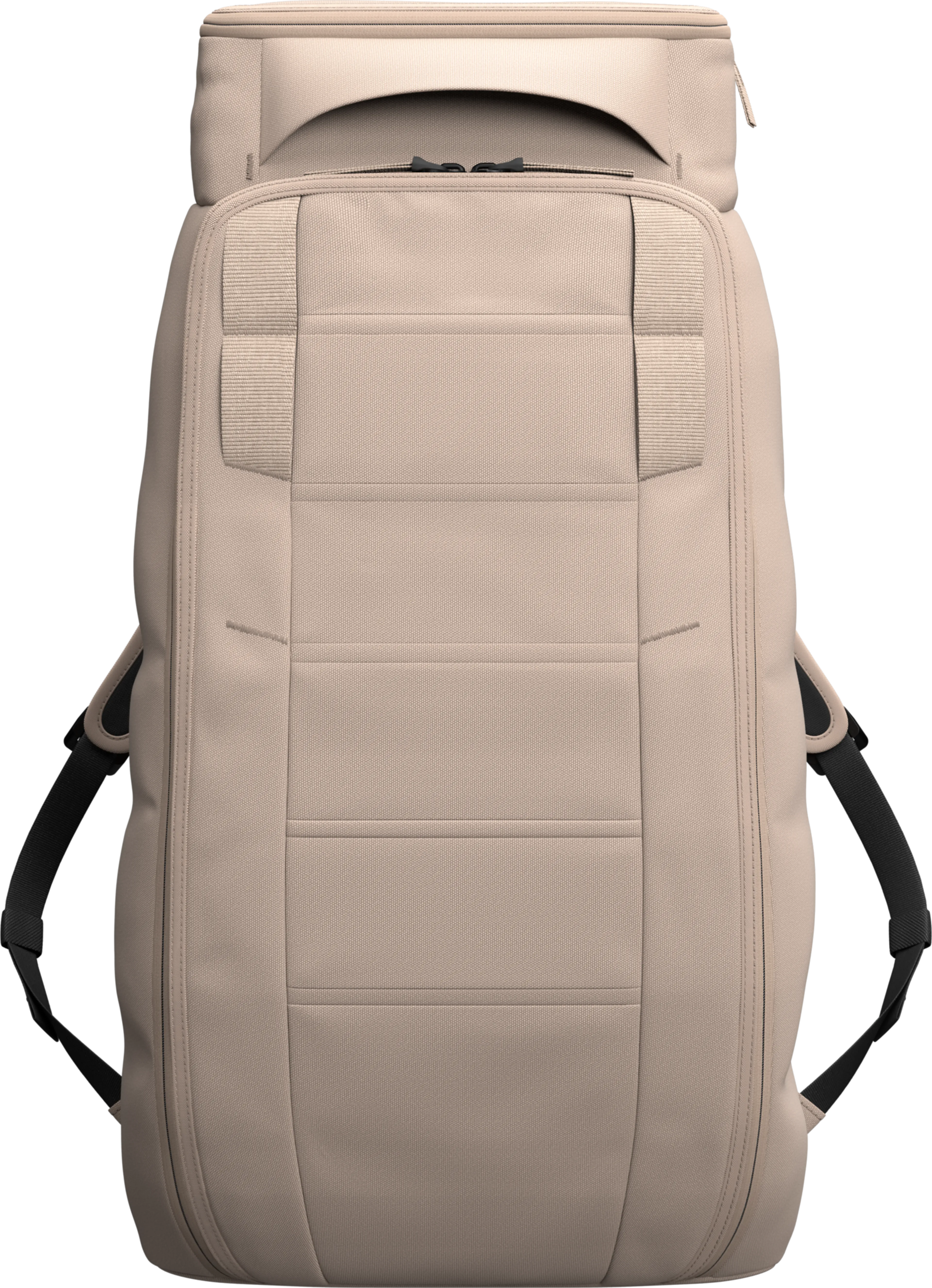 Hugger Backpack 30L