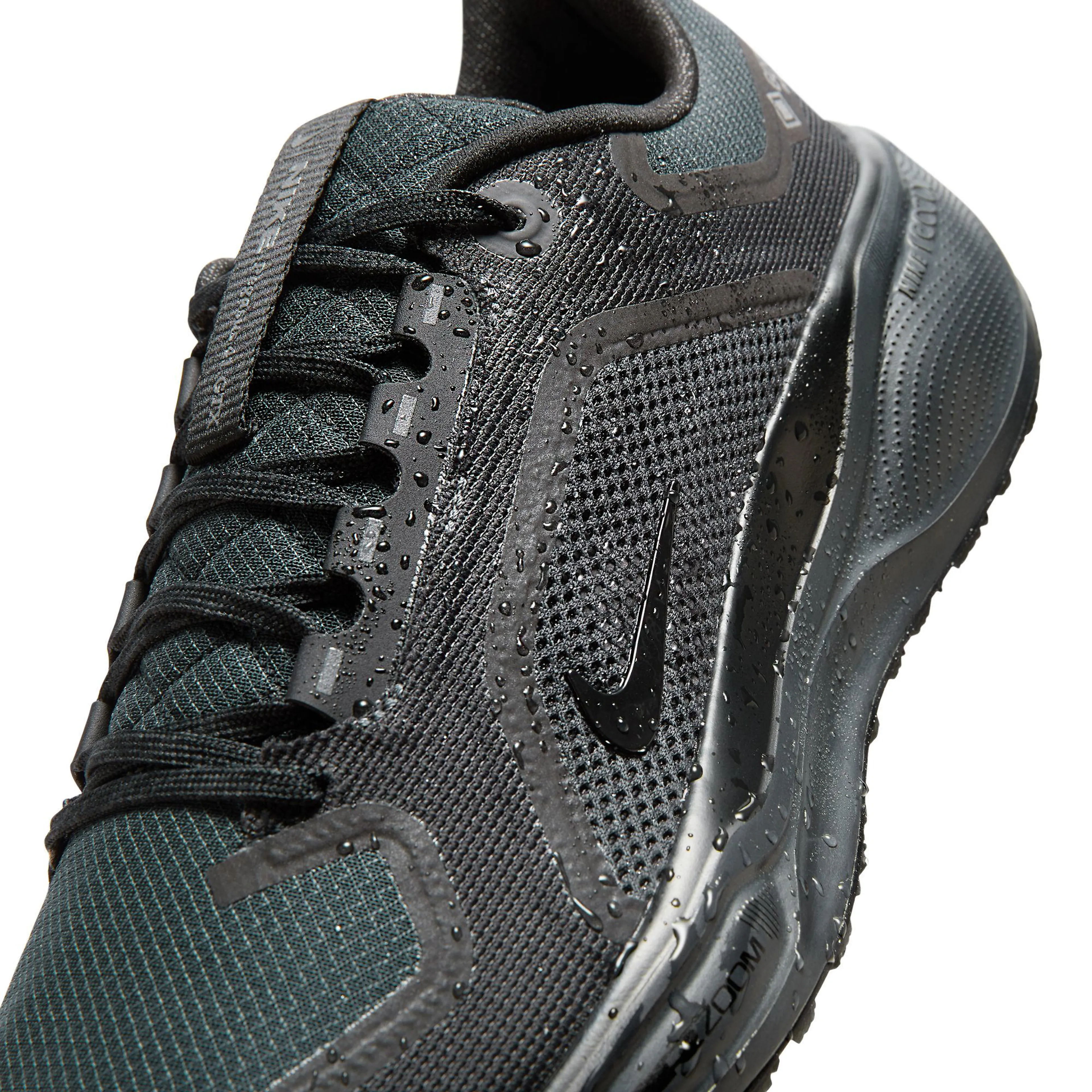 Air Zoom Pegasus 41 GTX