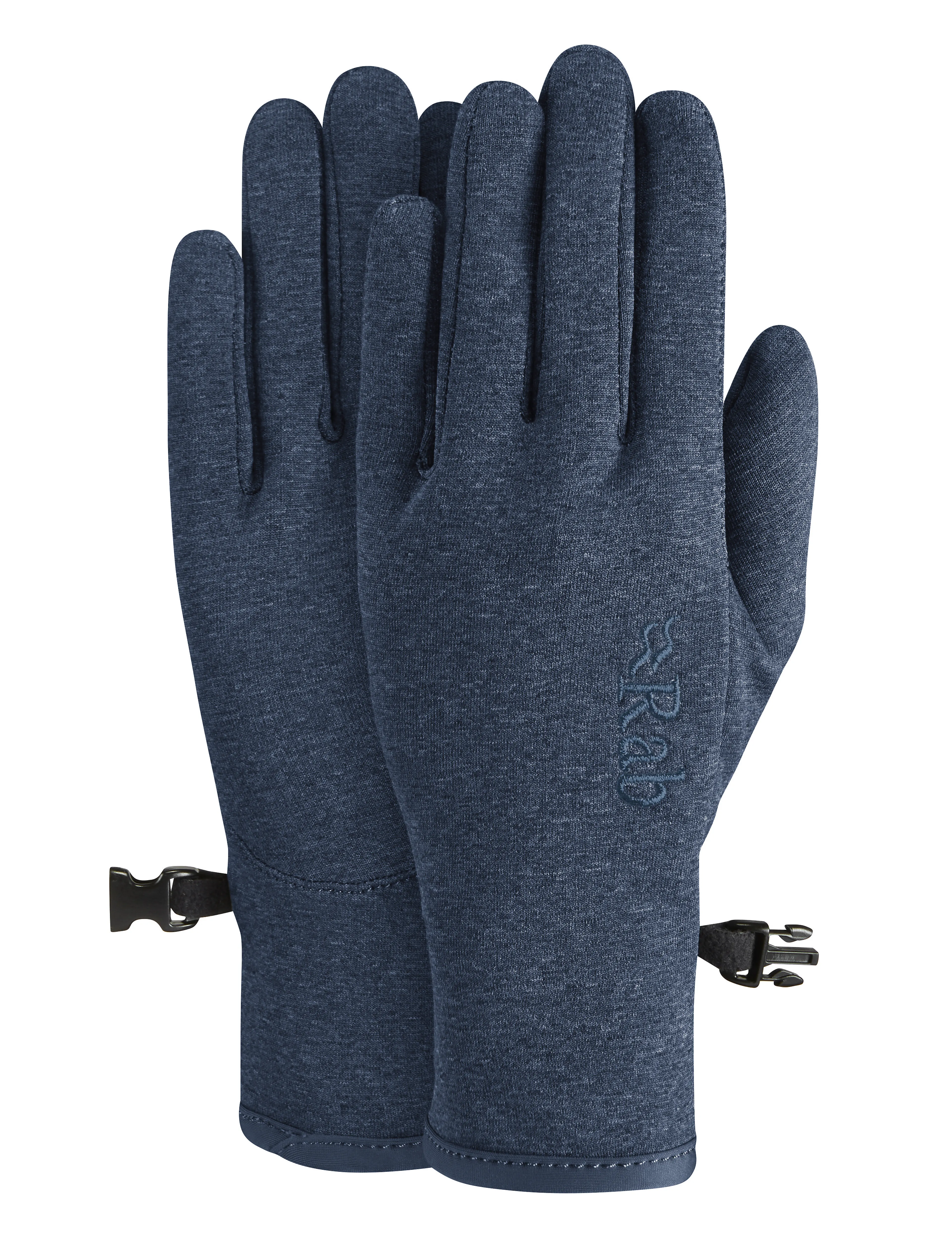 Geon Gloves Wmns