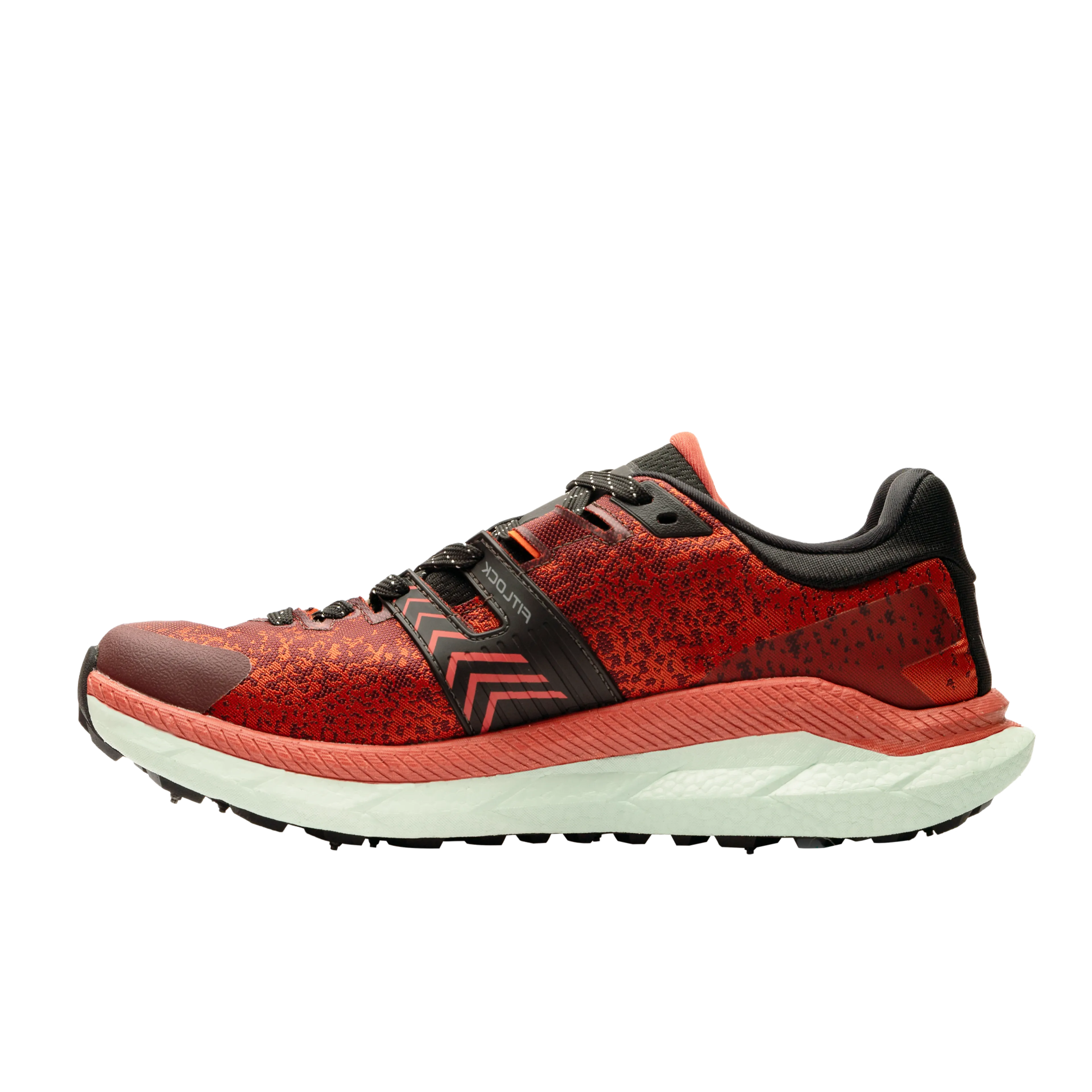 SARVA ACE WOMAN