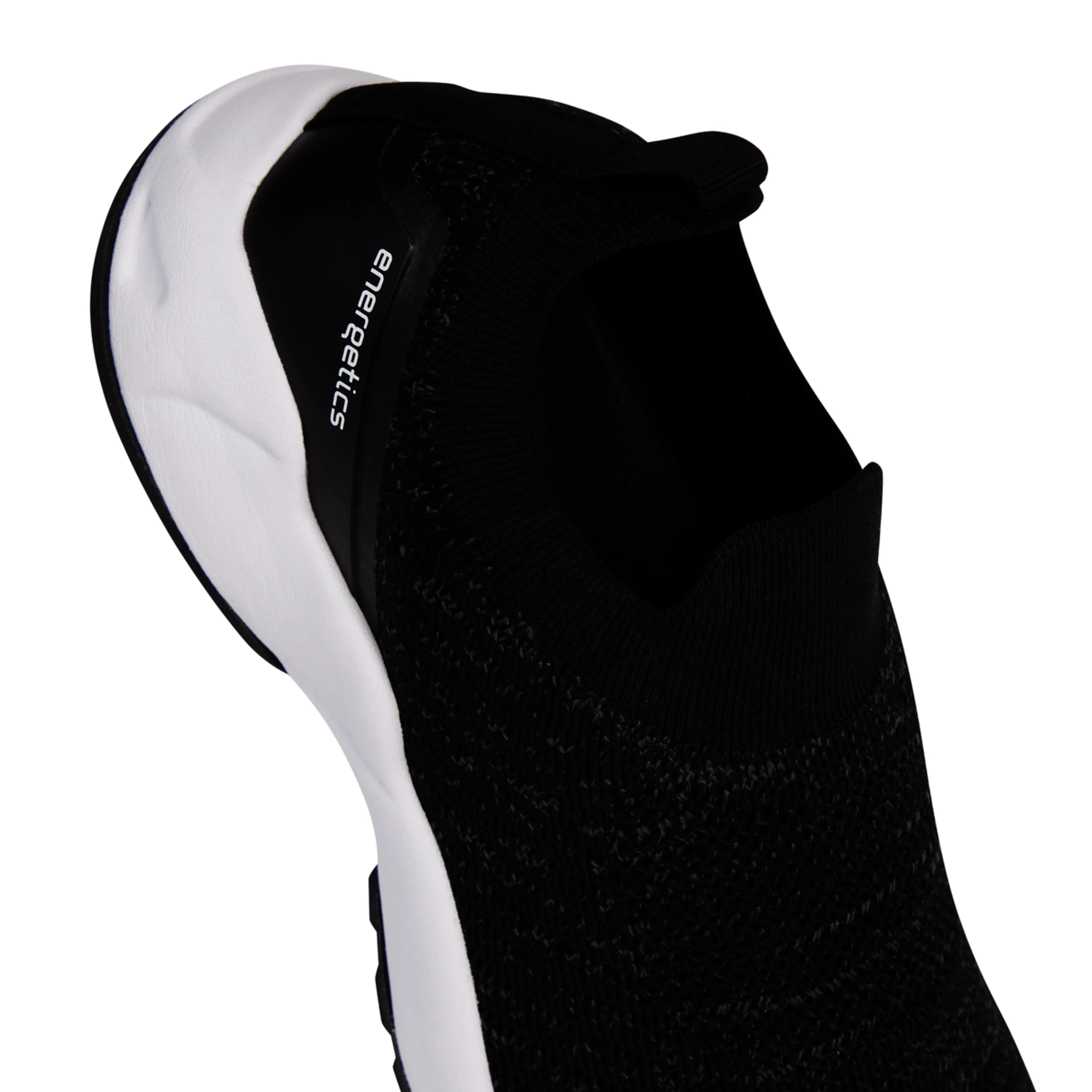 Morphus SL treningssko dame