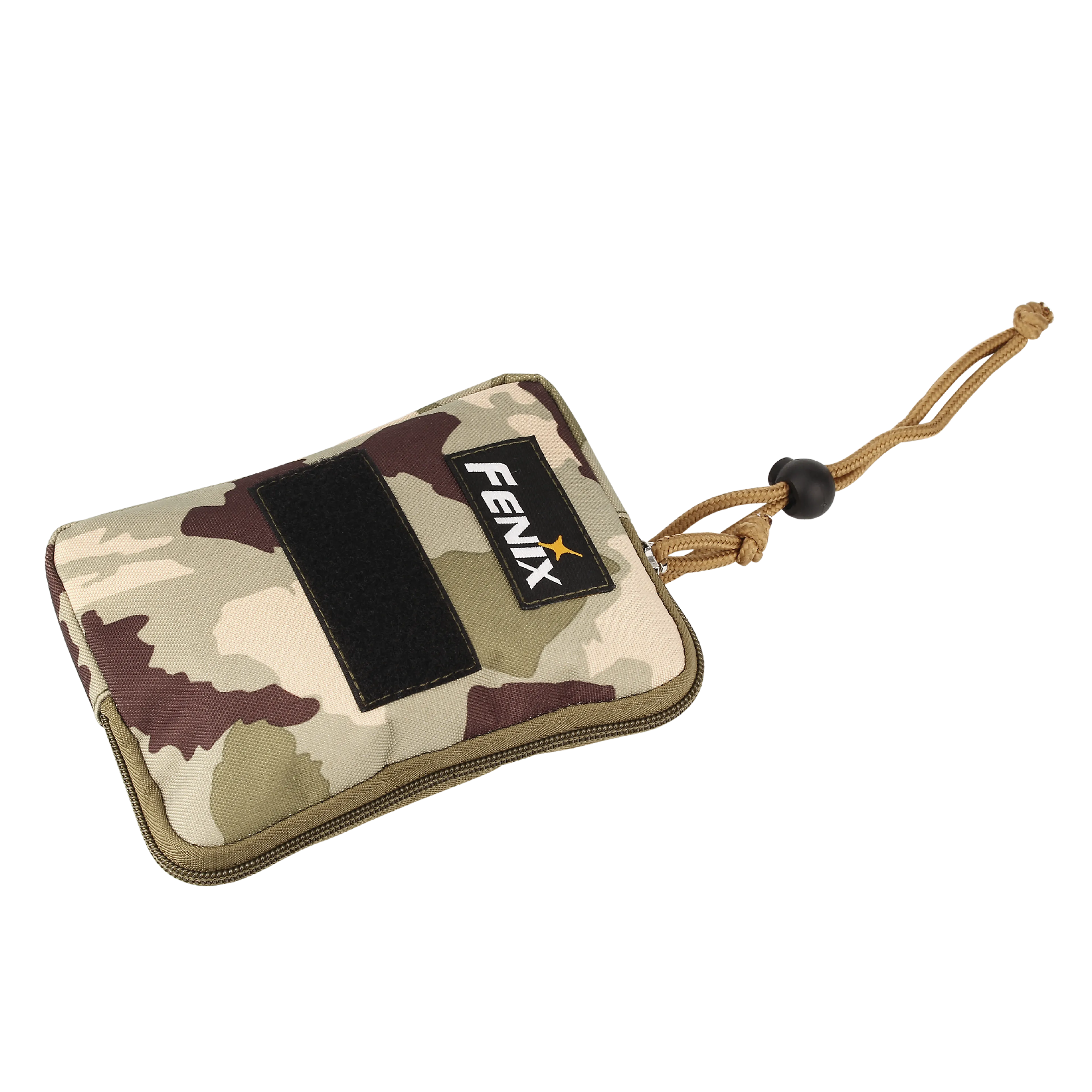 FENIX APB-30 VESKE FOR HODELYKT
