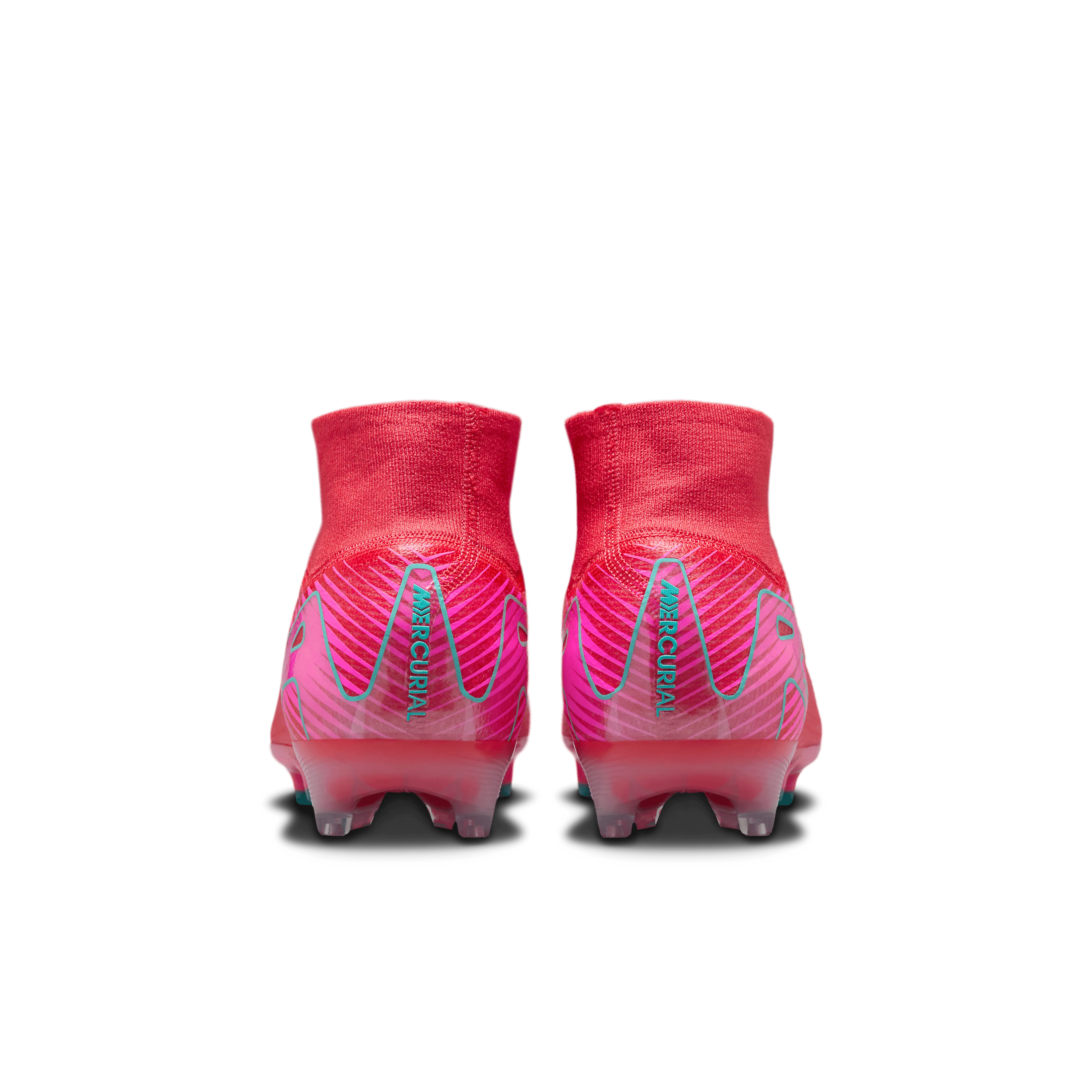 ZM SUPERFLY 10 ELITE AG-PRO