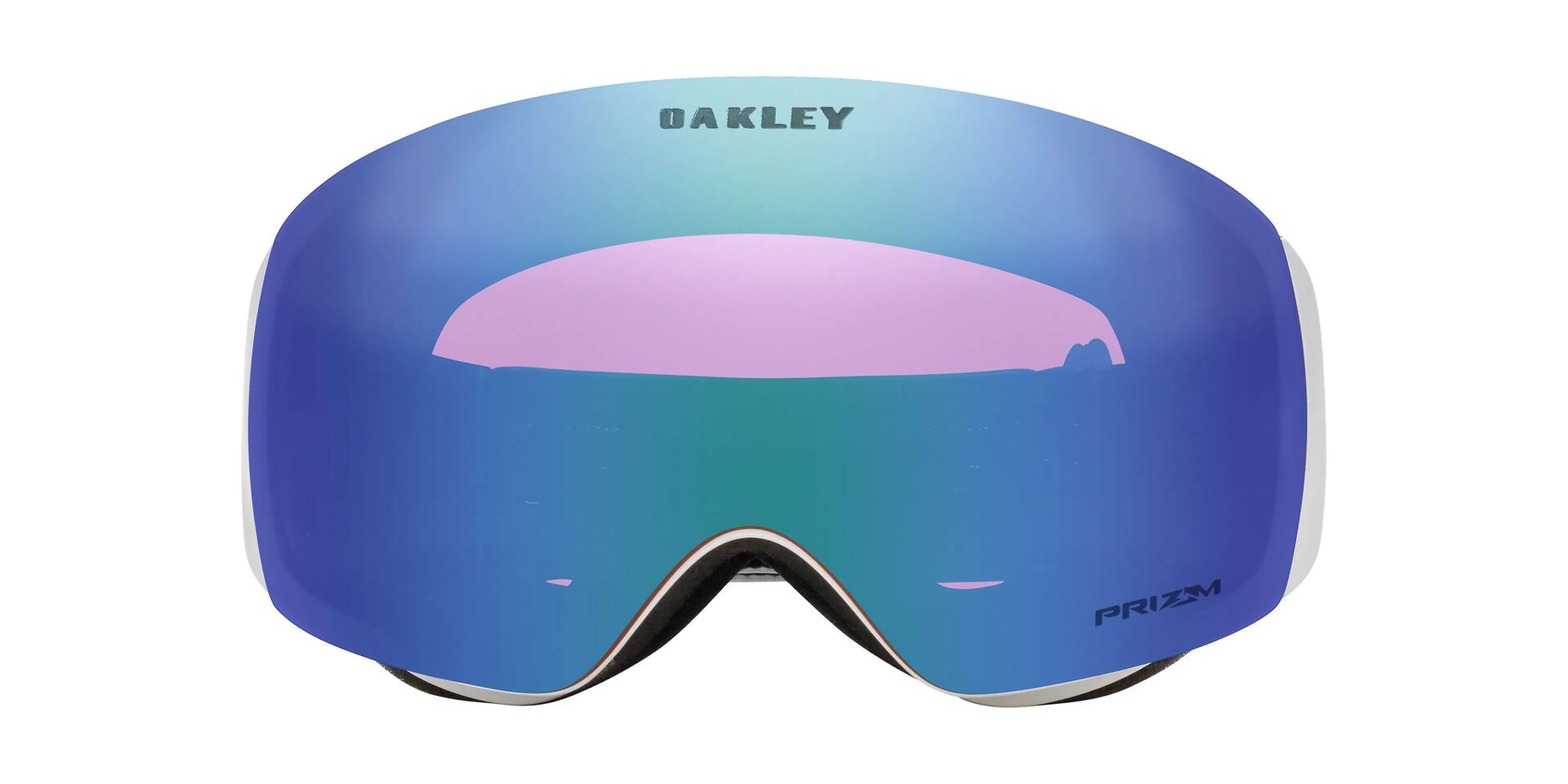 Flight Deck M Goggles Unisex Flight Deck M Goggles Unisex