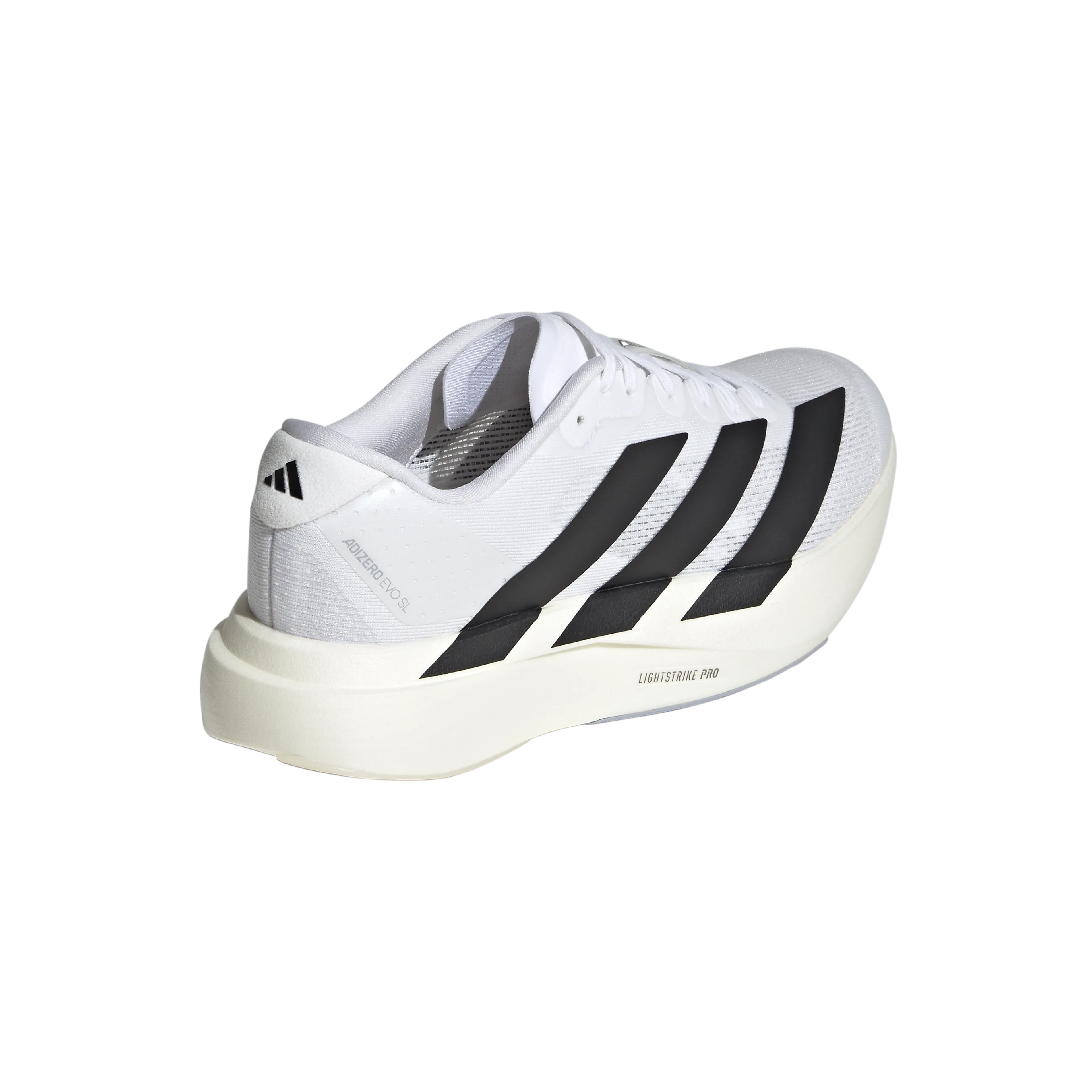 Adizero EVO SL Løpesko Adizero EVO SL Løpesko